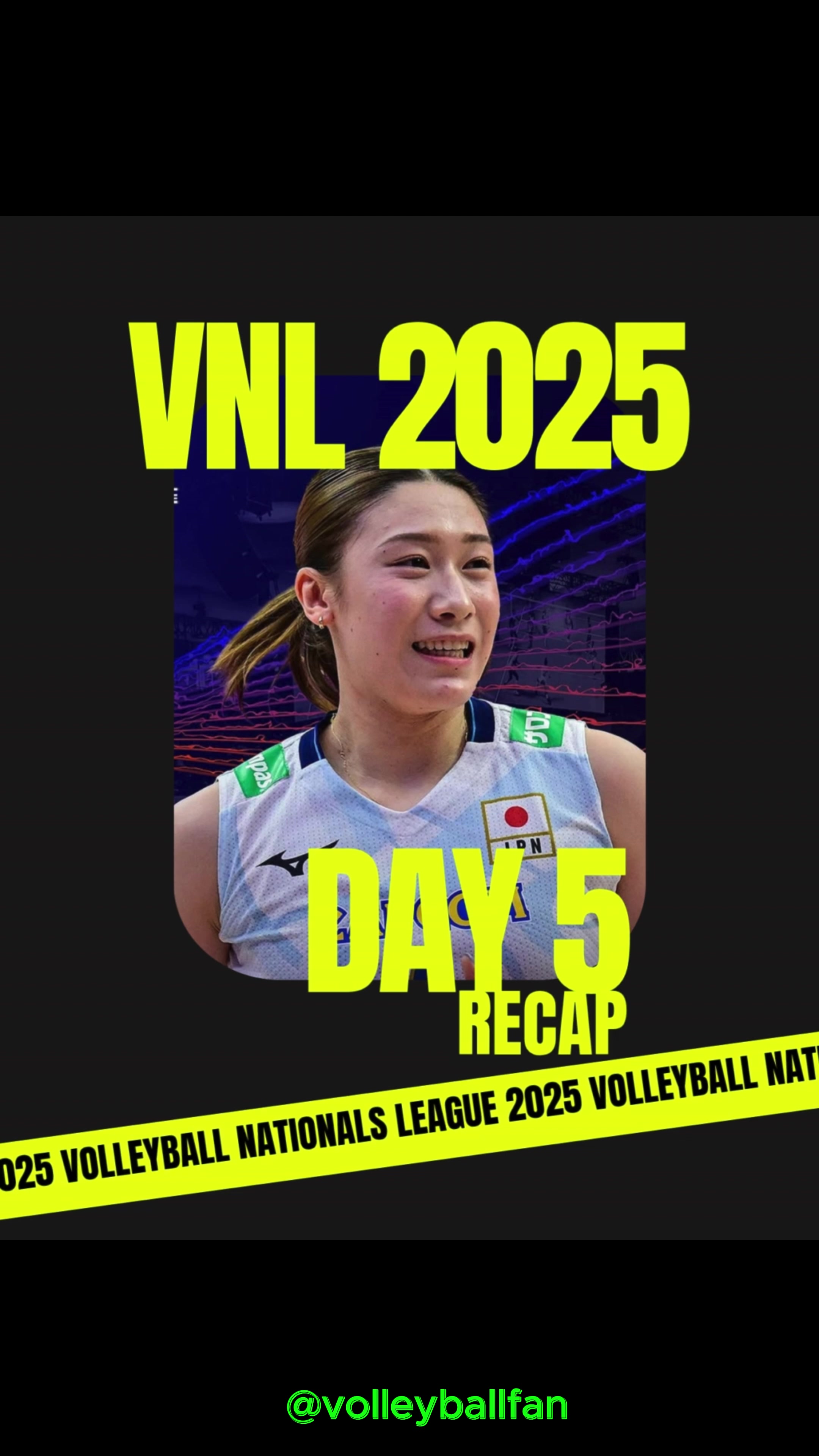 @Volleyballfan