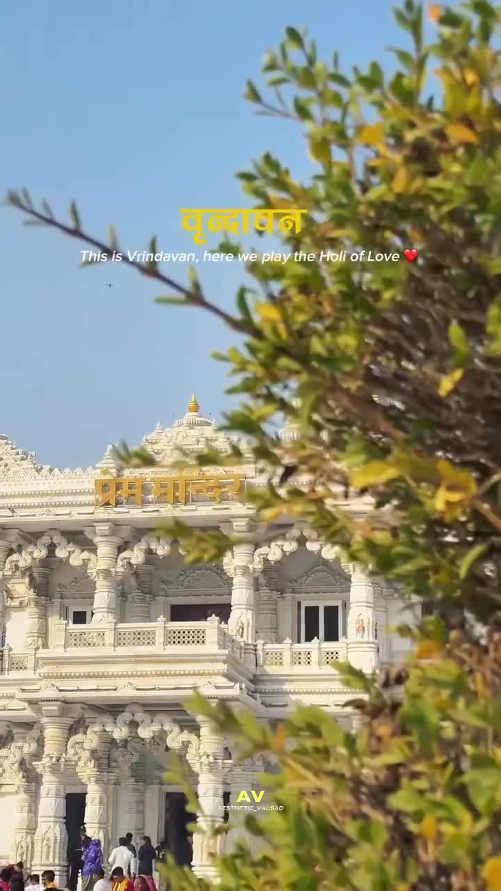@Aayush Karki🦚❤️&zwj;🩹🕉️