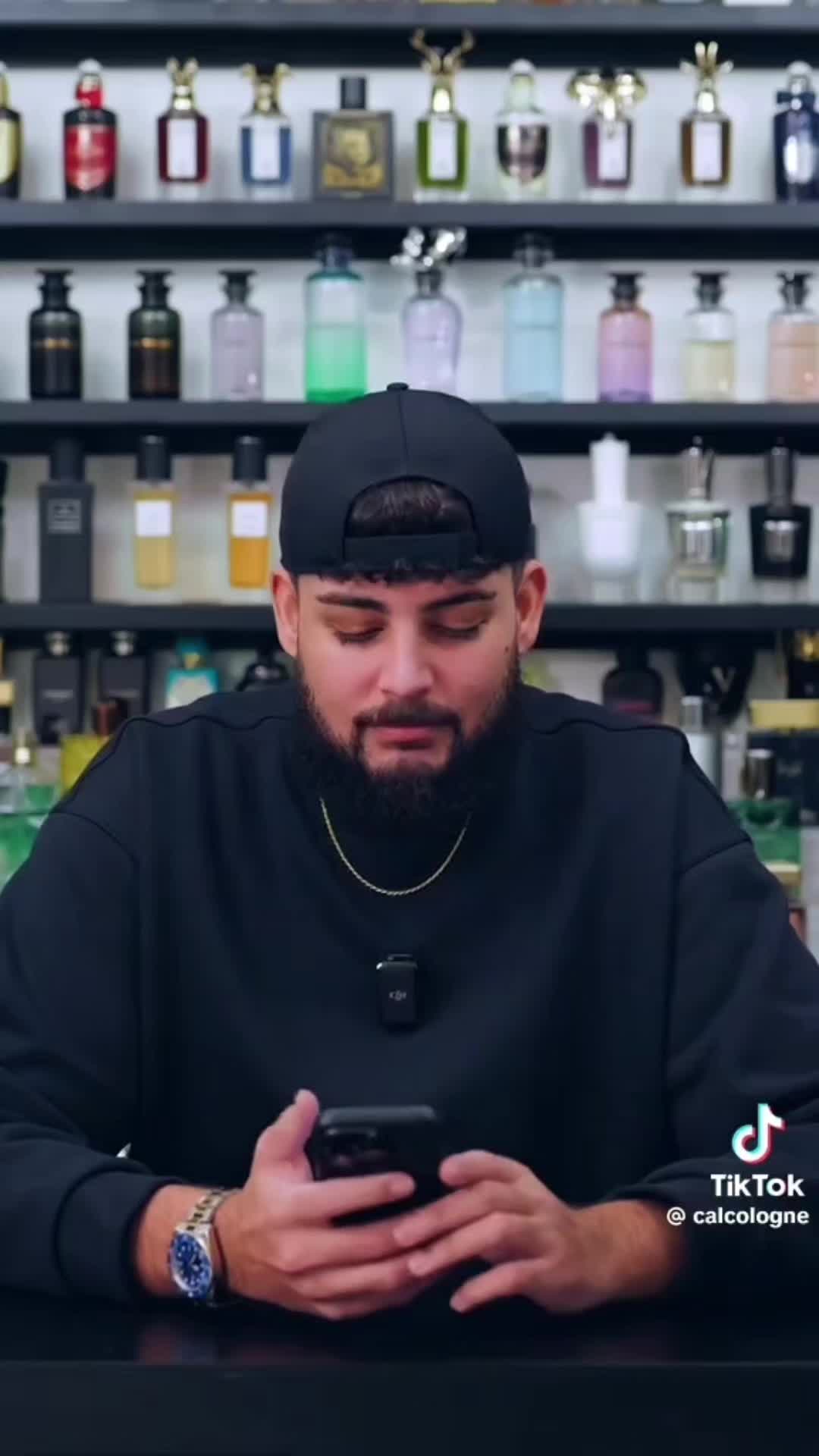 @CologneGuyScents