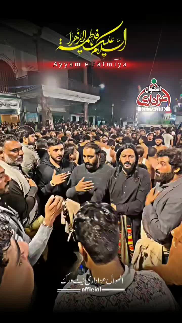 @Zawar Fayaz hussain Jatoi