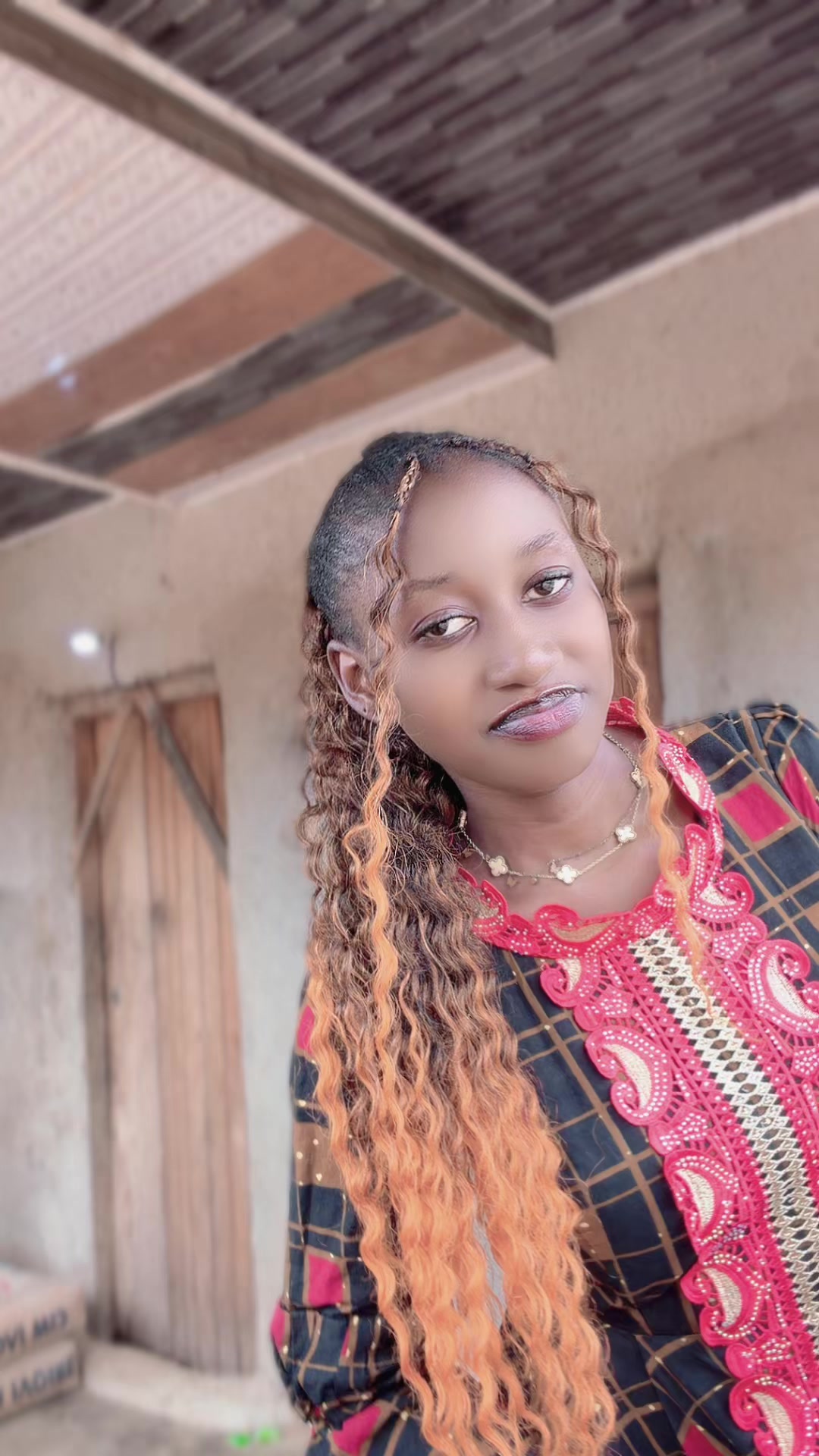 @Toure Fatou