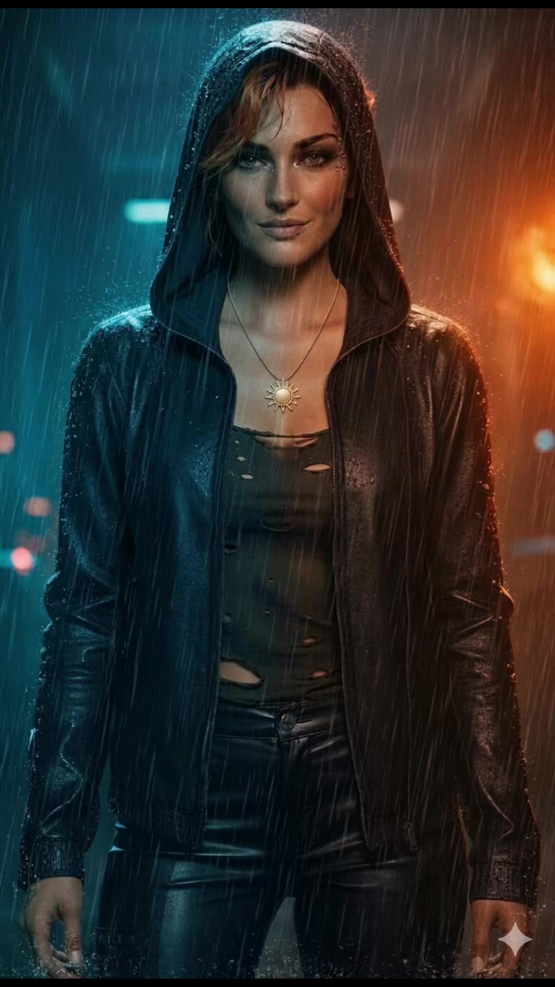 @canan.artpro