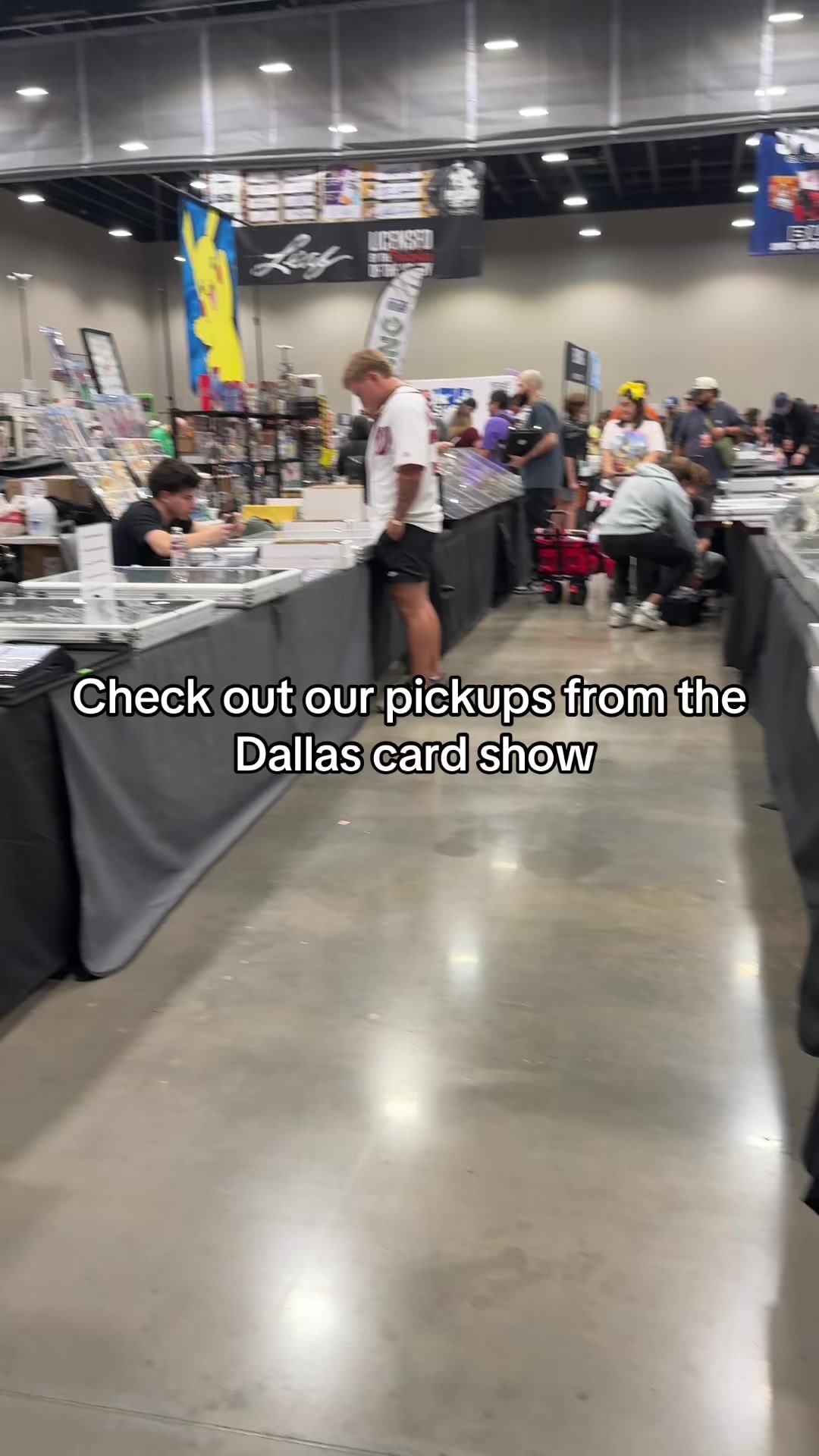 @igorscards