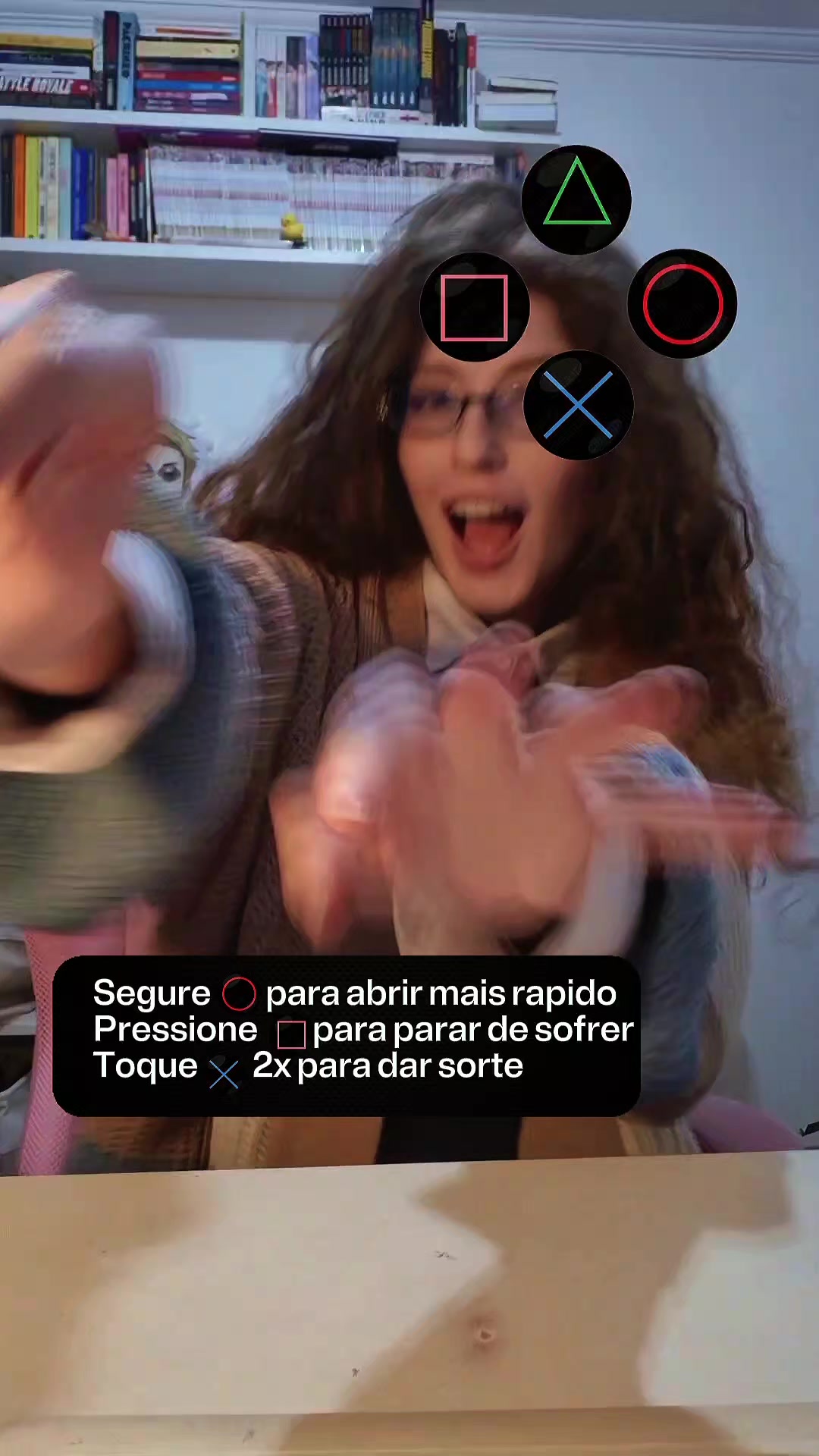 @juju/xubsz☆