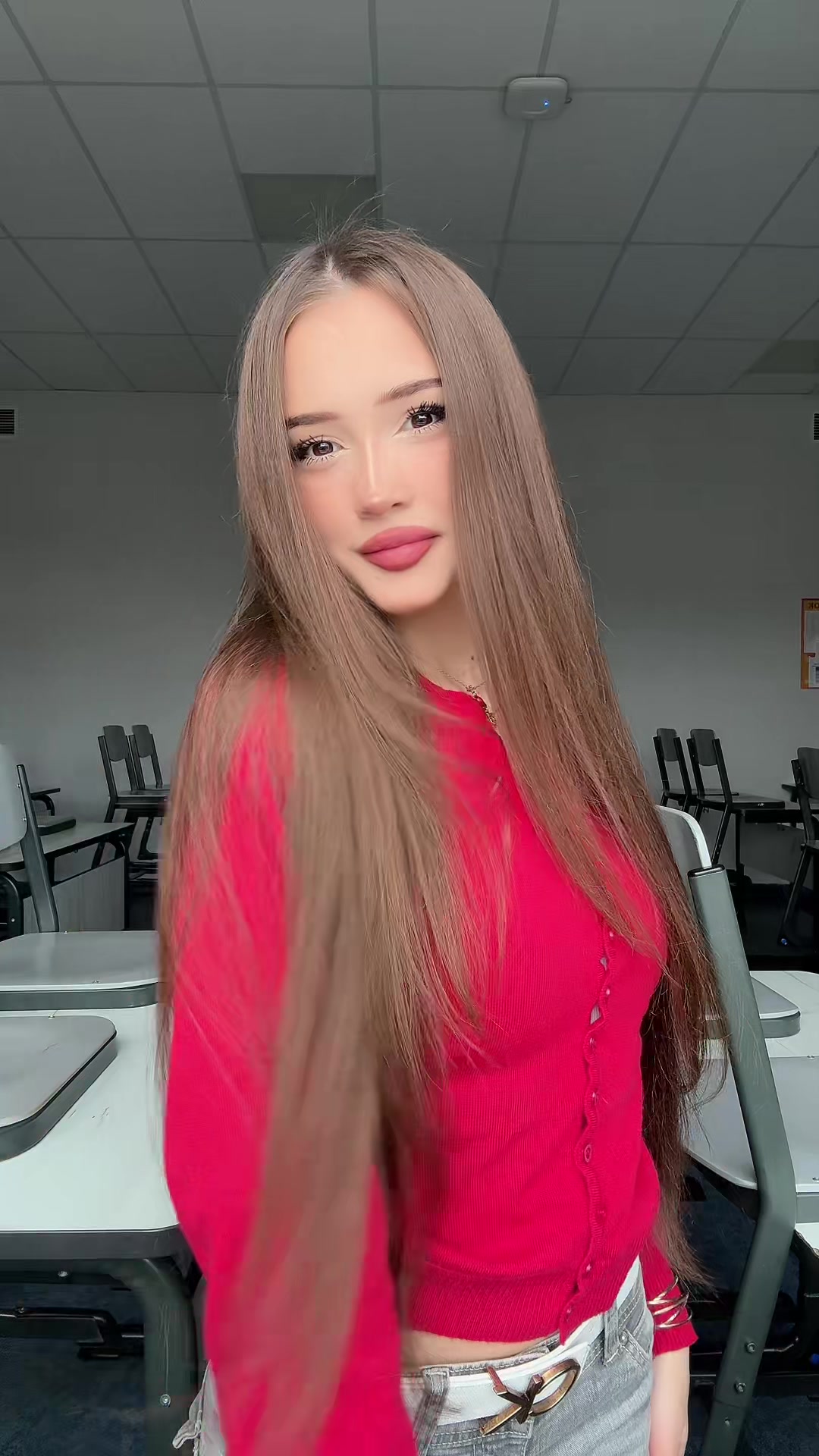 @тгк:секретный чатик🤍