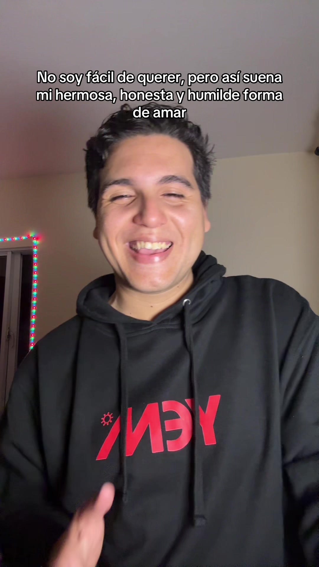 @Angel :)