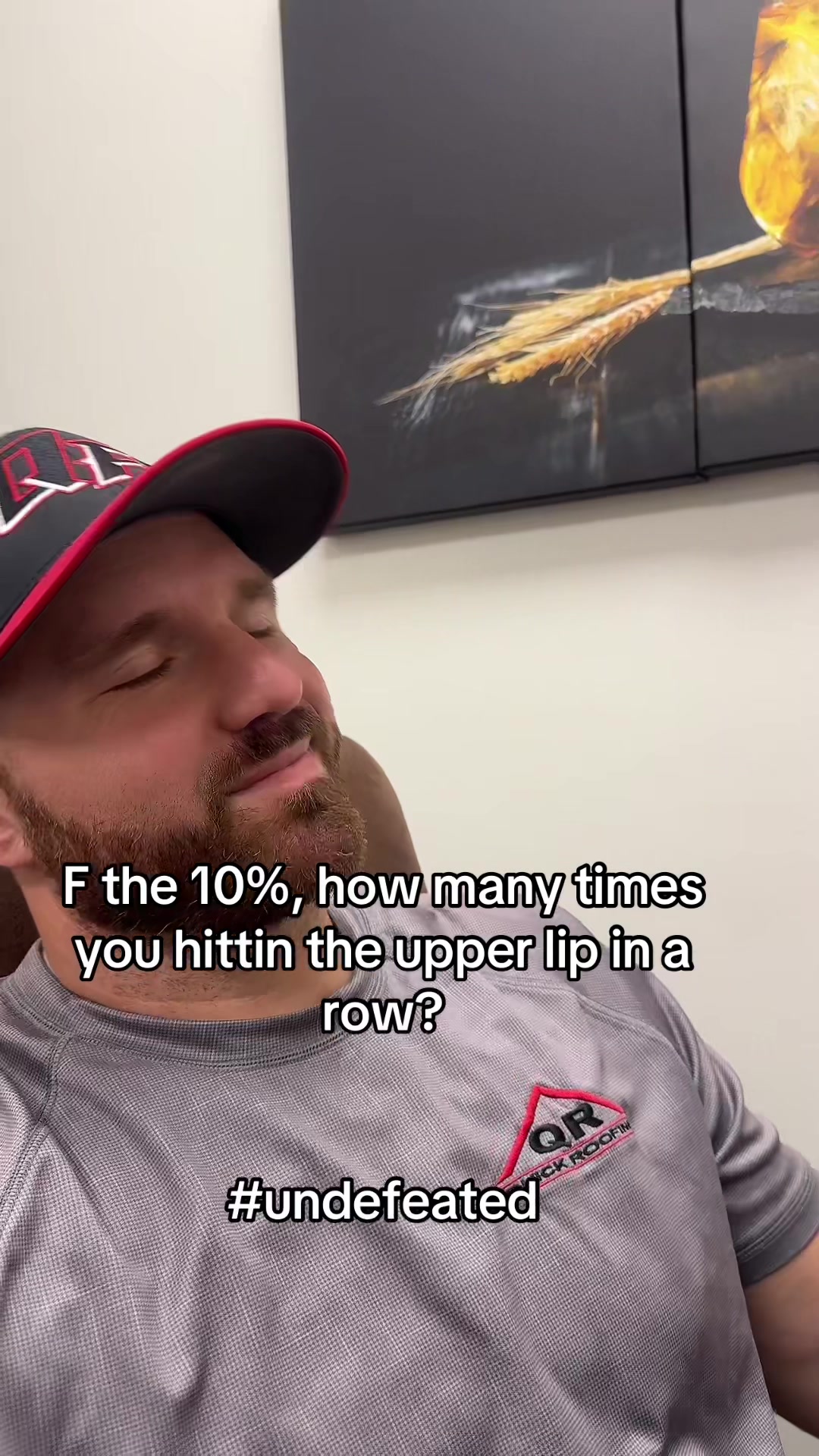 @RussRiedDoesTikTok