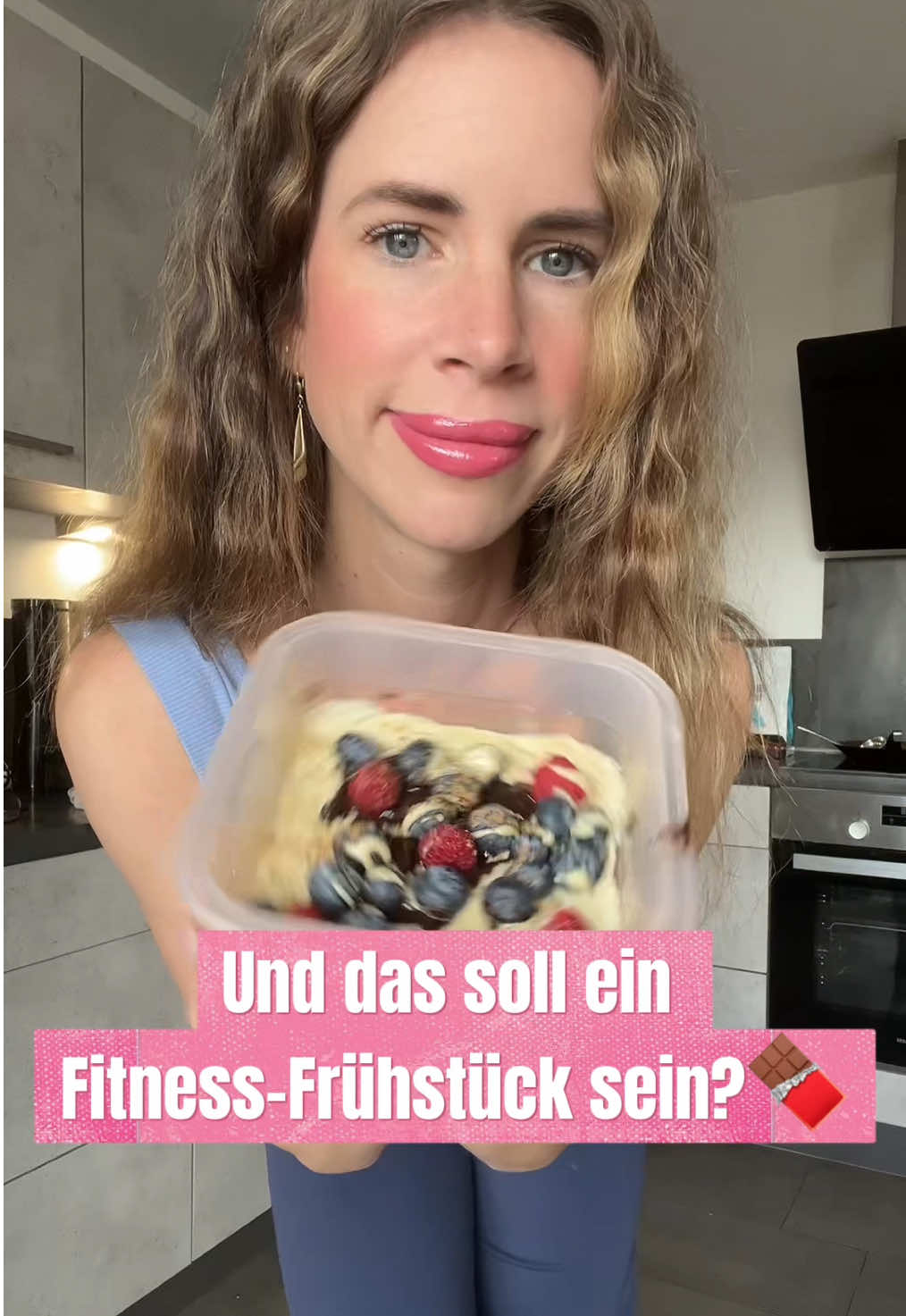 @Yvi | NPC FIT MOM