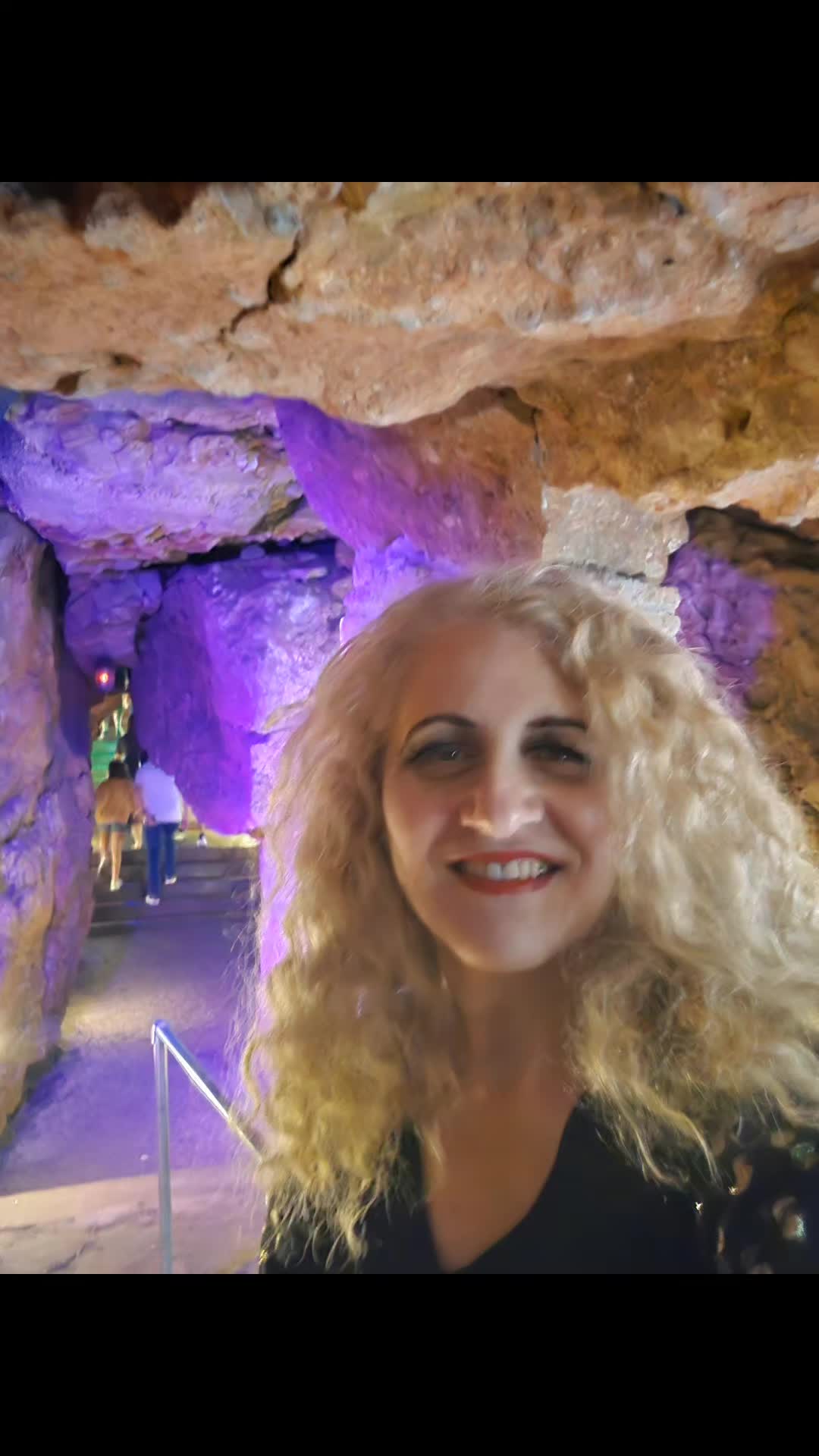 @danielaraimondo47