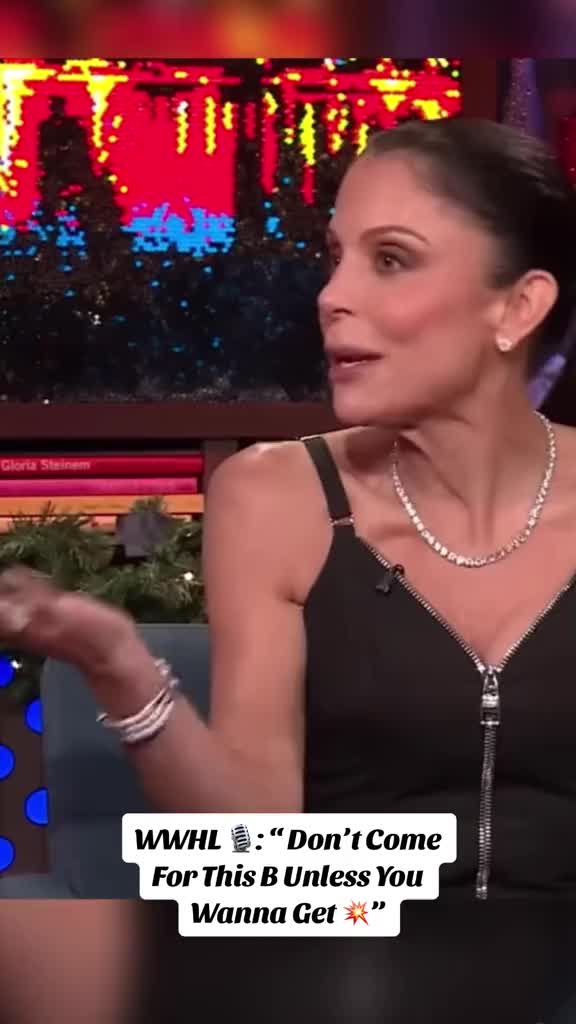 @bravocelebrities