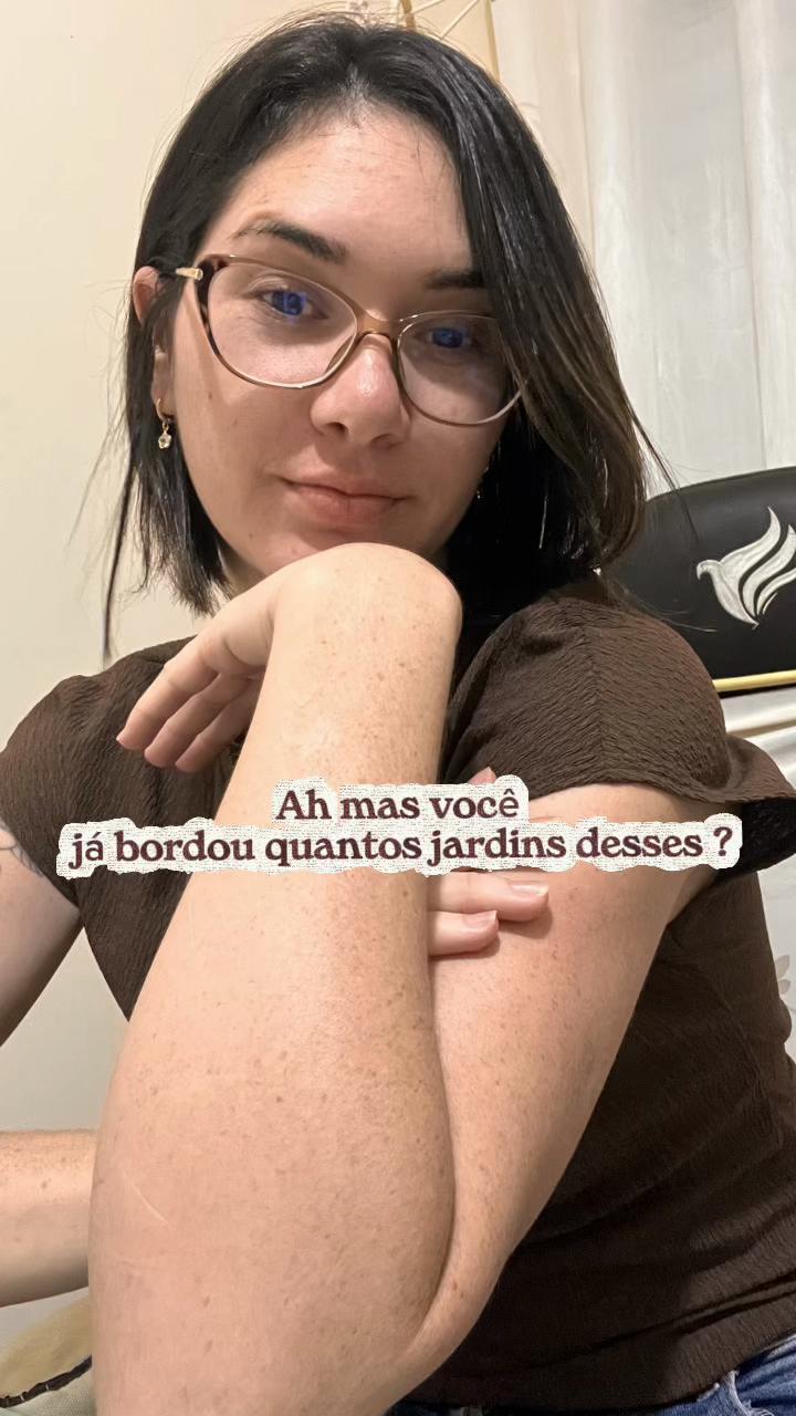 @ateliedasuhentrenos