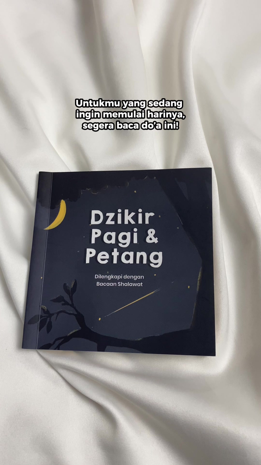 @Nafidhabook