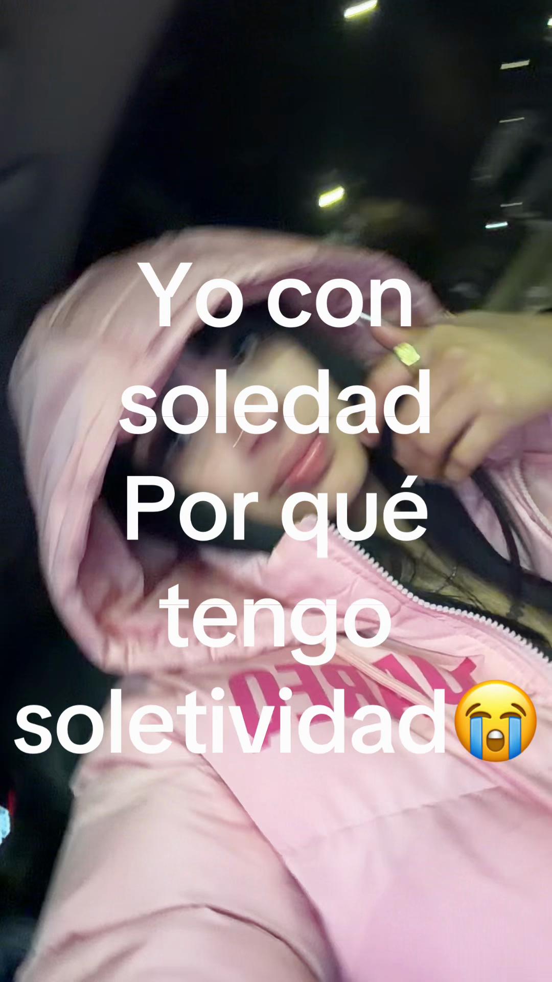 @Anaahii1