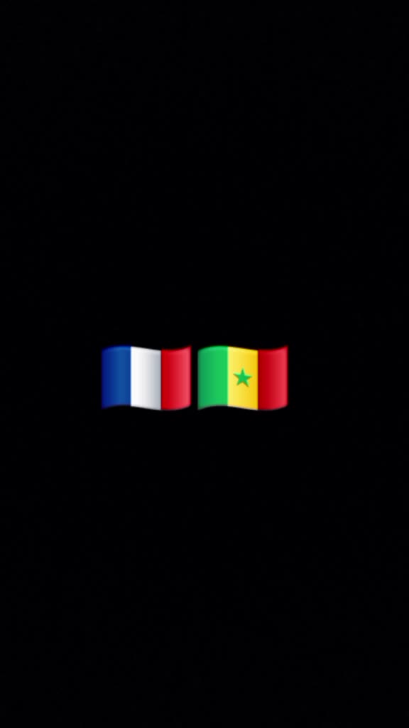 @Coeur…N!kée🪫🖤