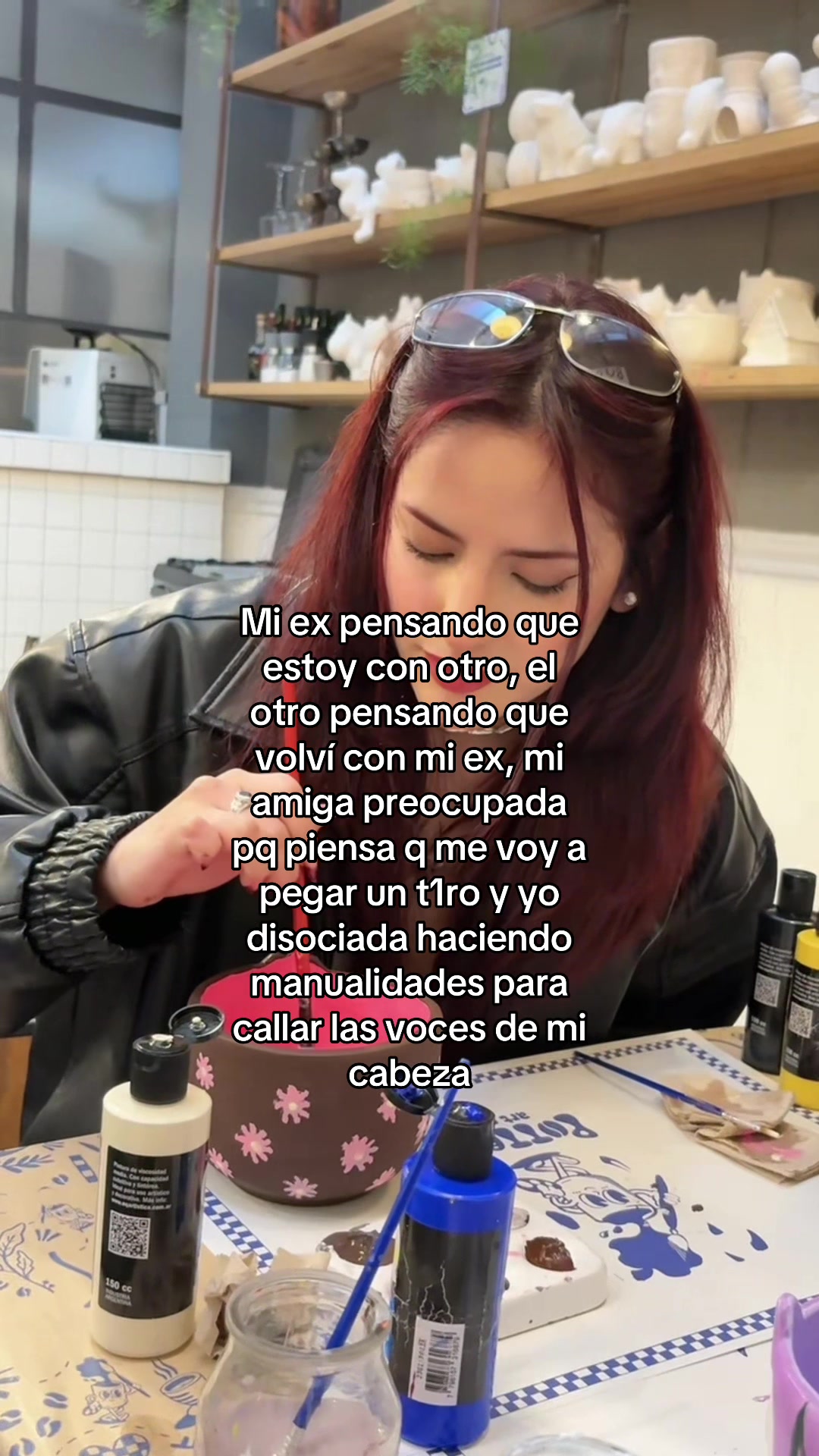 @⋆. 𐙚˚࿔ Cielo 𝜗𝜚˚⋆ | UGC