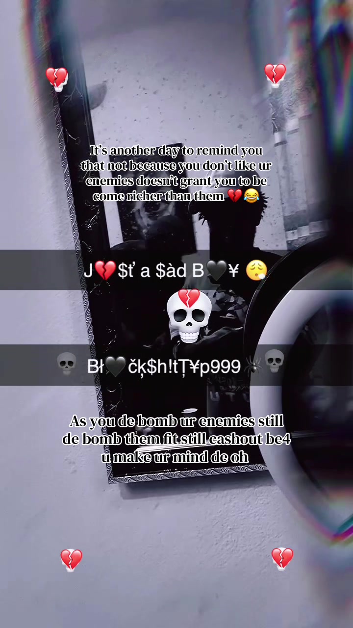 @🕷️Mr:B⁹ĠB⁹ŁŁŇåT⁹Ń.🕸️👾