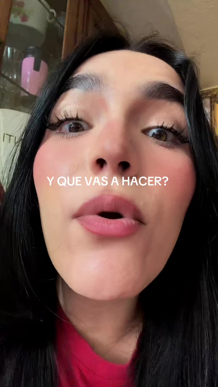 @Carla Benitez