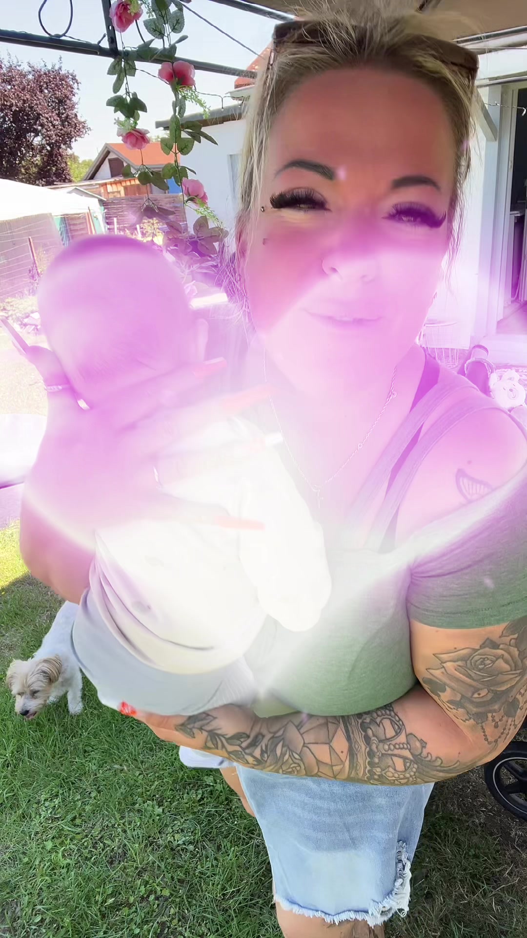 @🦋_mandy_🦋