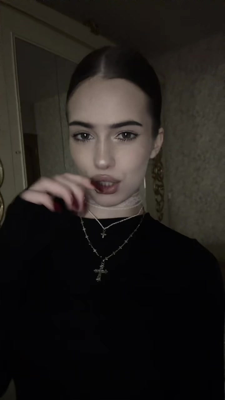 @darguala_