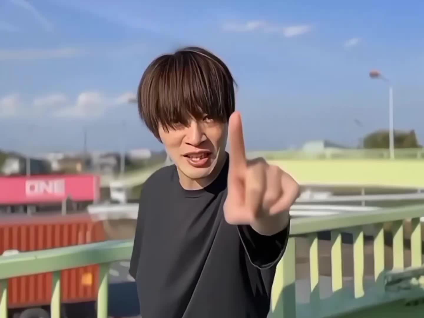 @ゆづき
