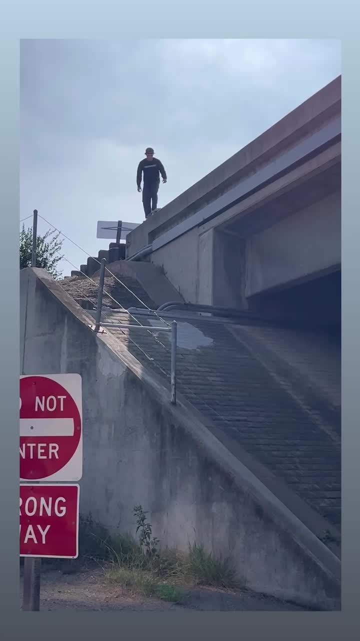 @BestClipz_official