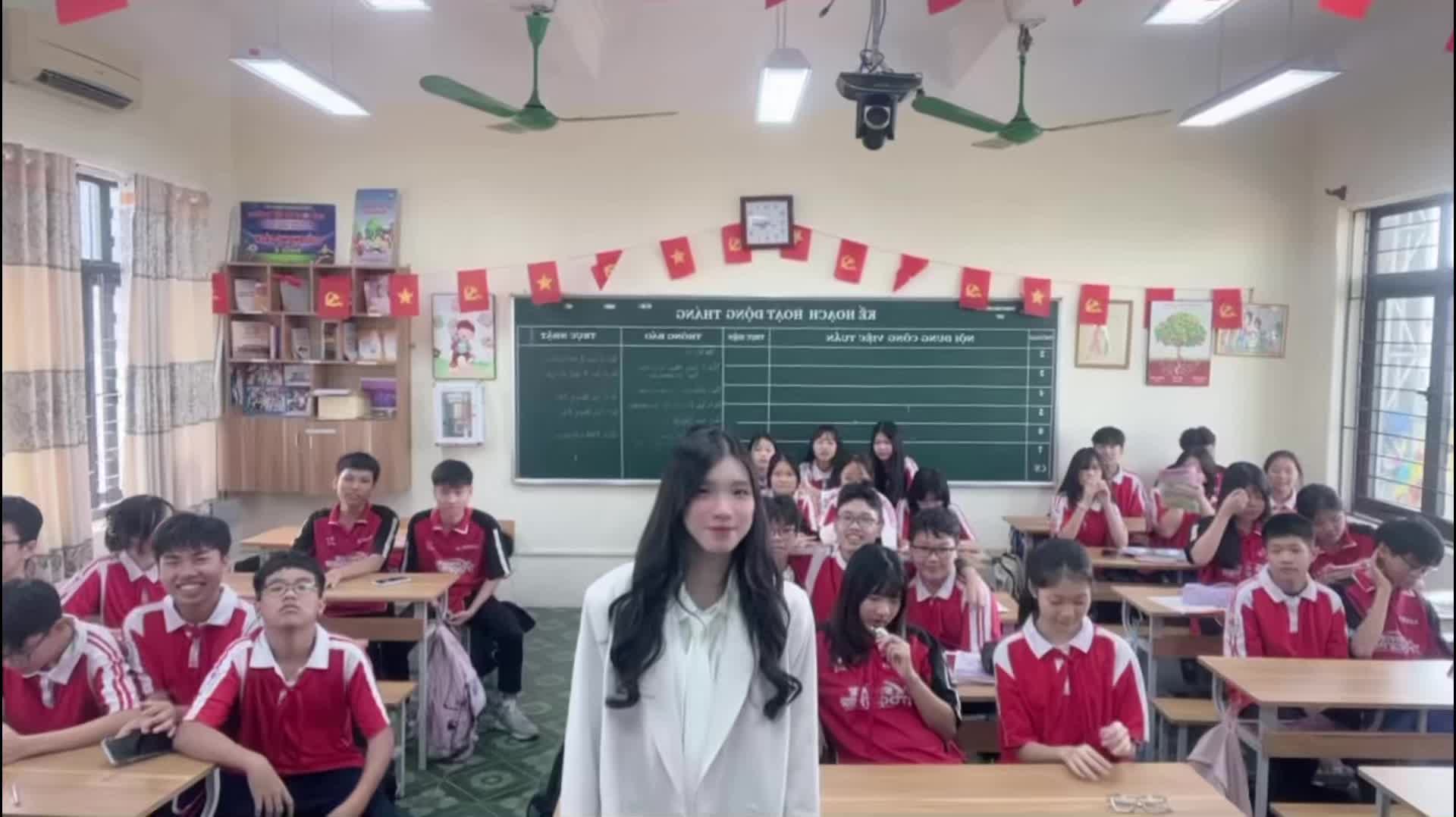 @9A sao đấy !