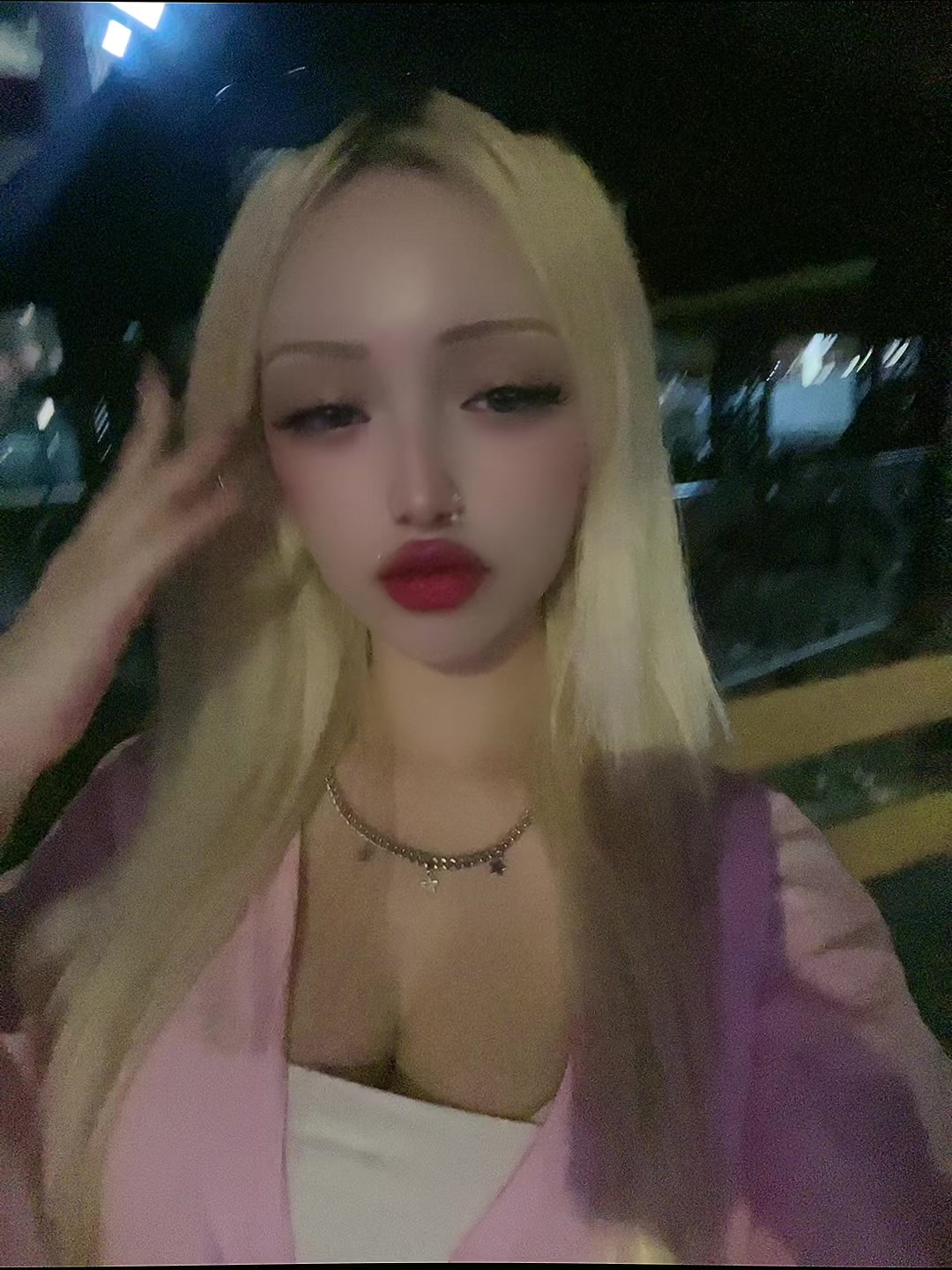 @๐ถ๐๐๐๐