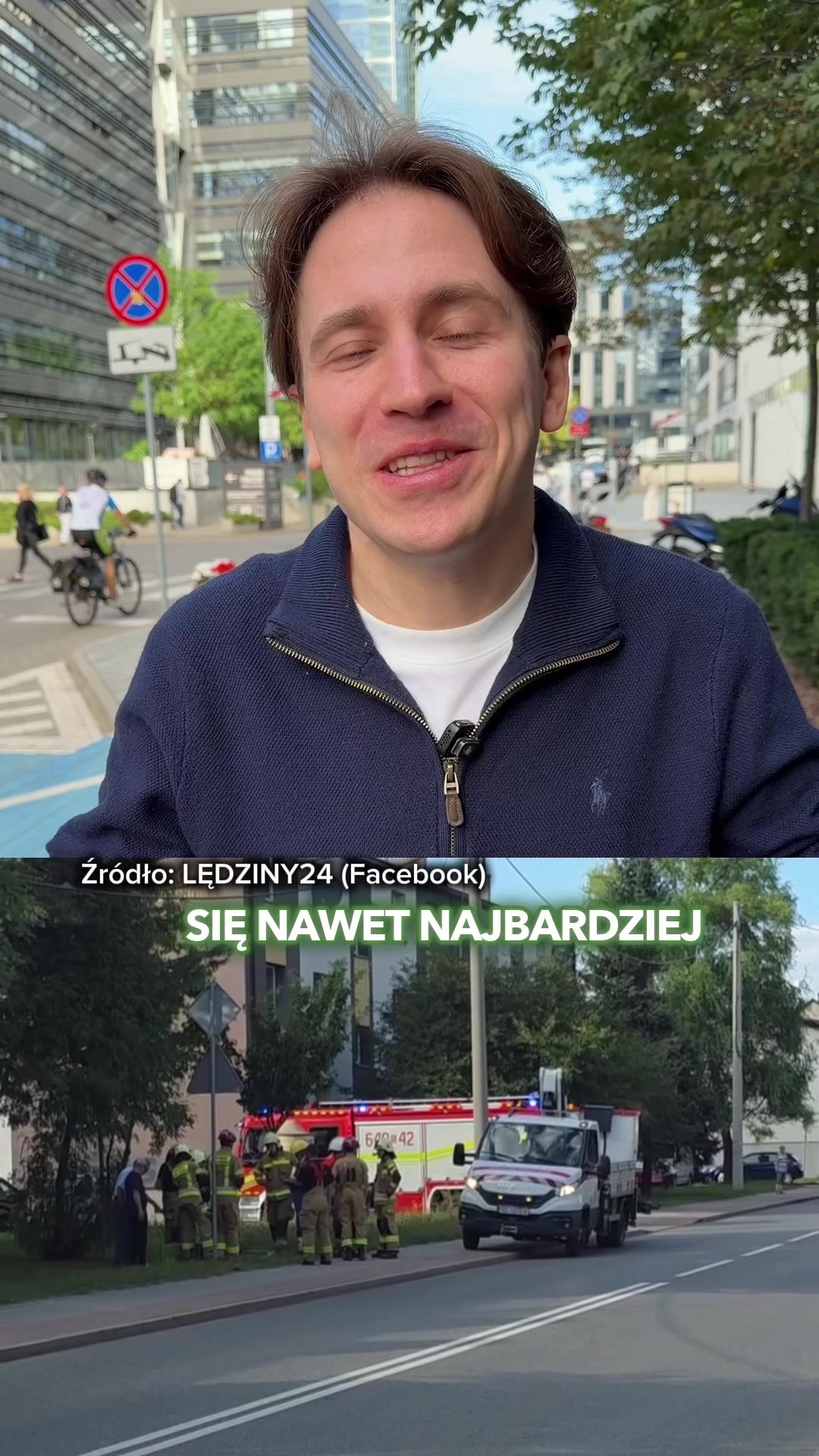 @Prawnik Marcin Kruszewski