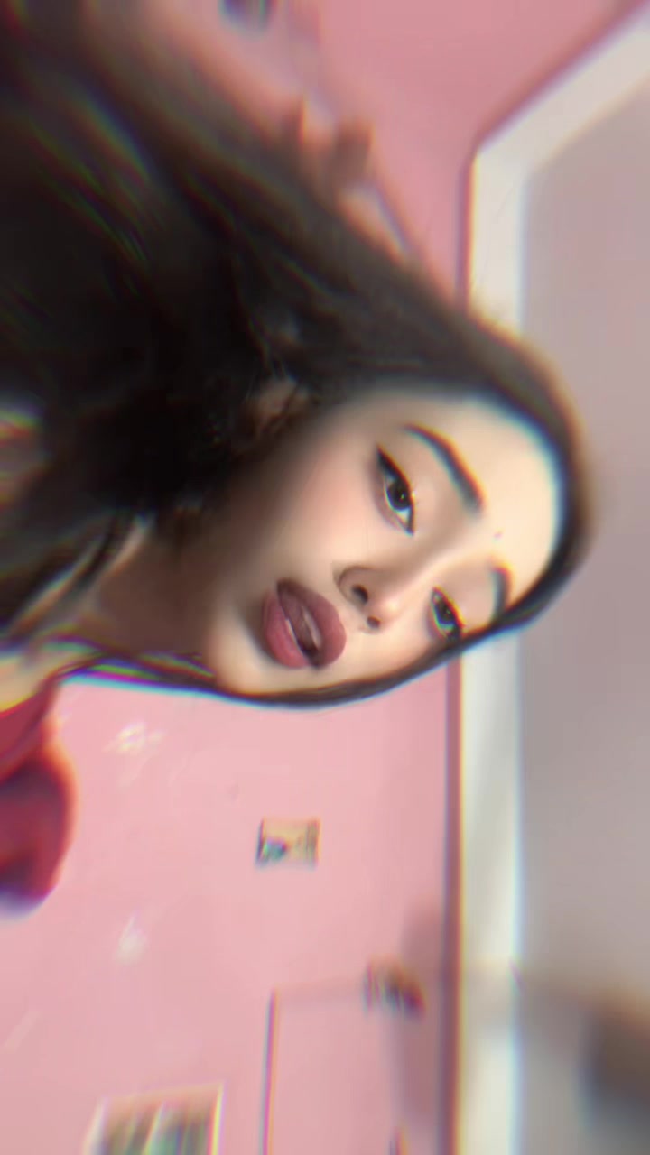 @its'meee_aninditađ§ŋ