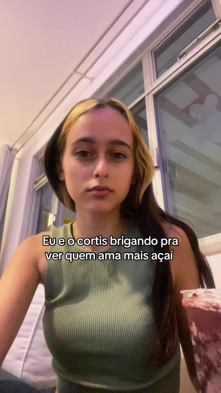@𑣲Mary
