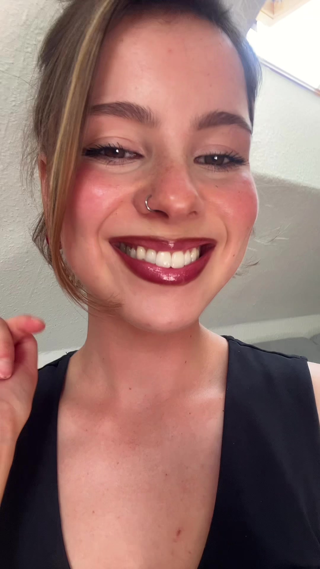 @valentina