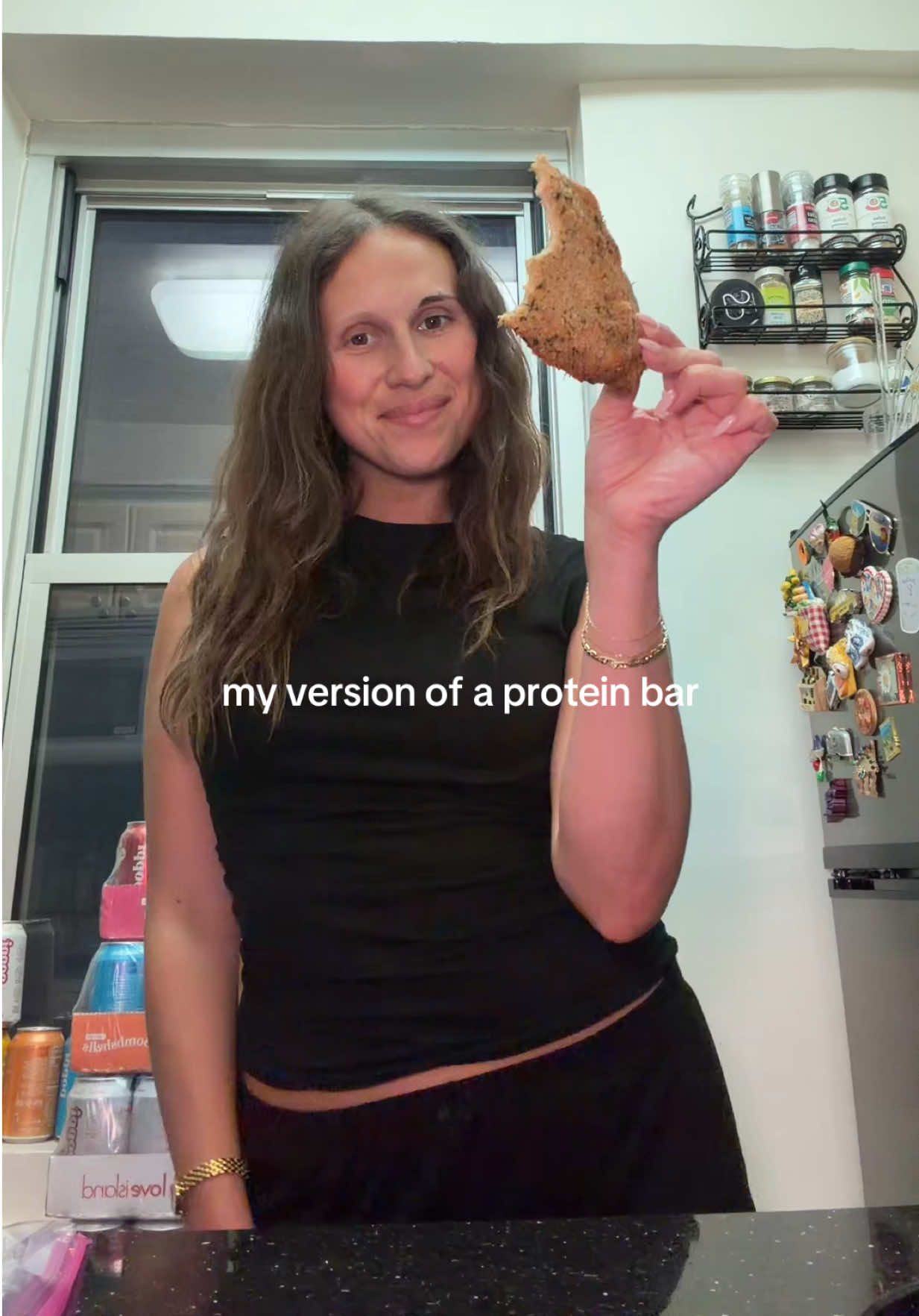 @Andrea Giordano