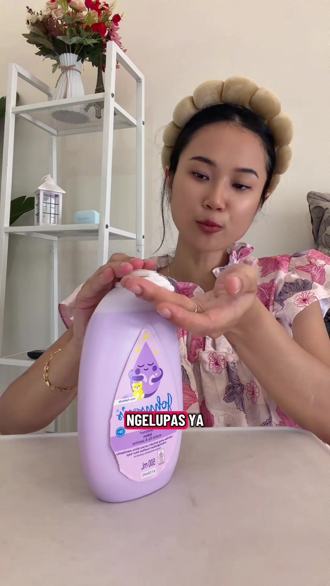 @Rahmatoko