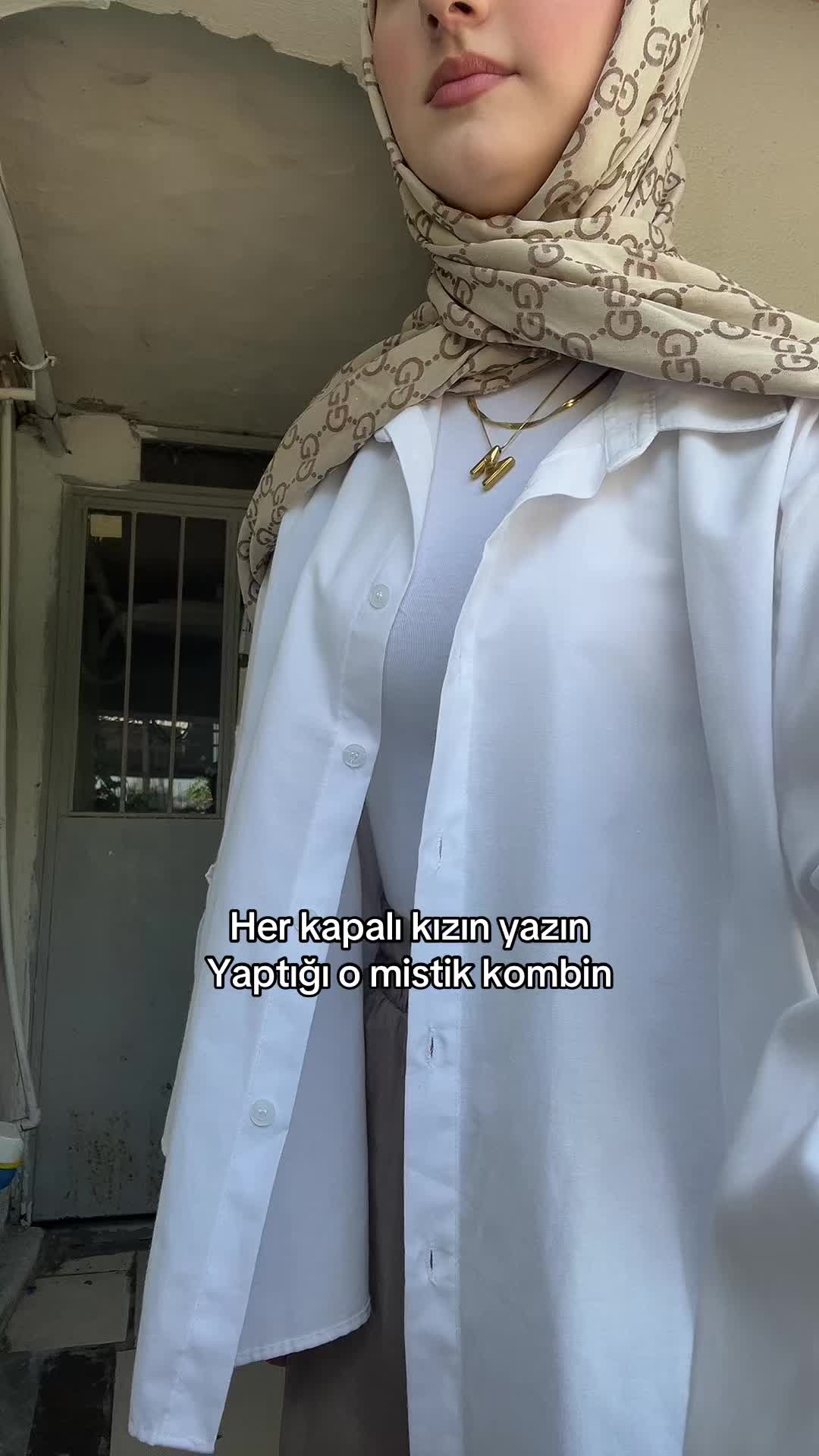 @M.C