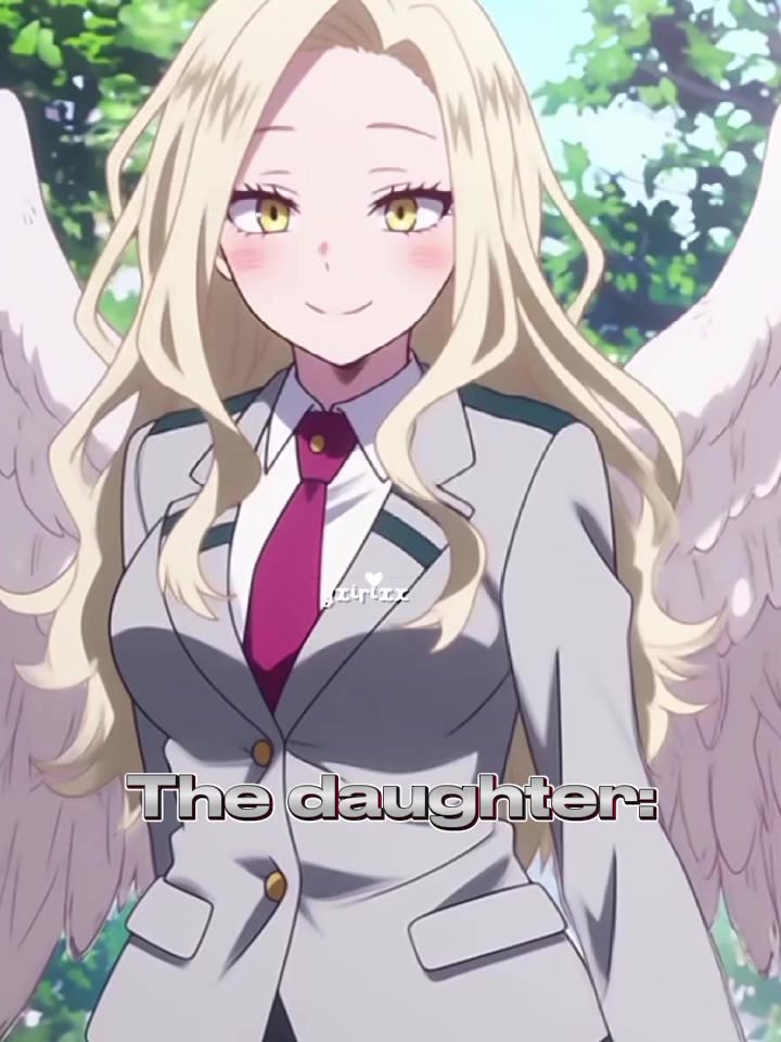 @ˑ 𓈒 𐔌ʍߎı🫐͡꒱ ۫ˑ 𓈒