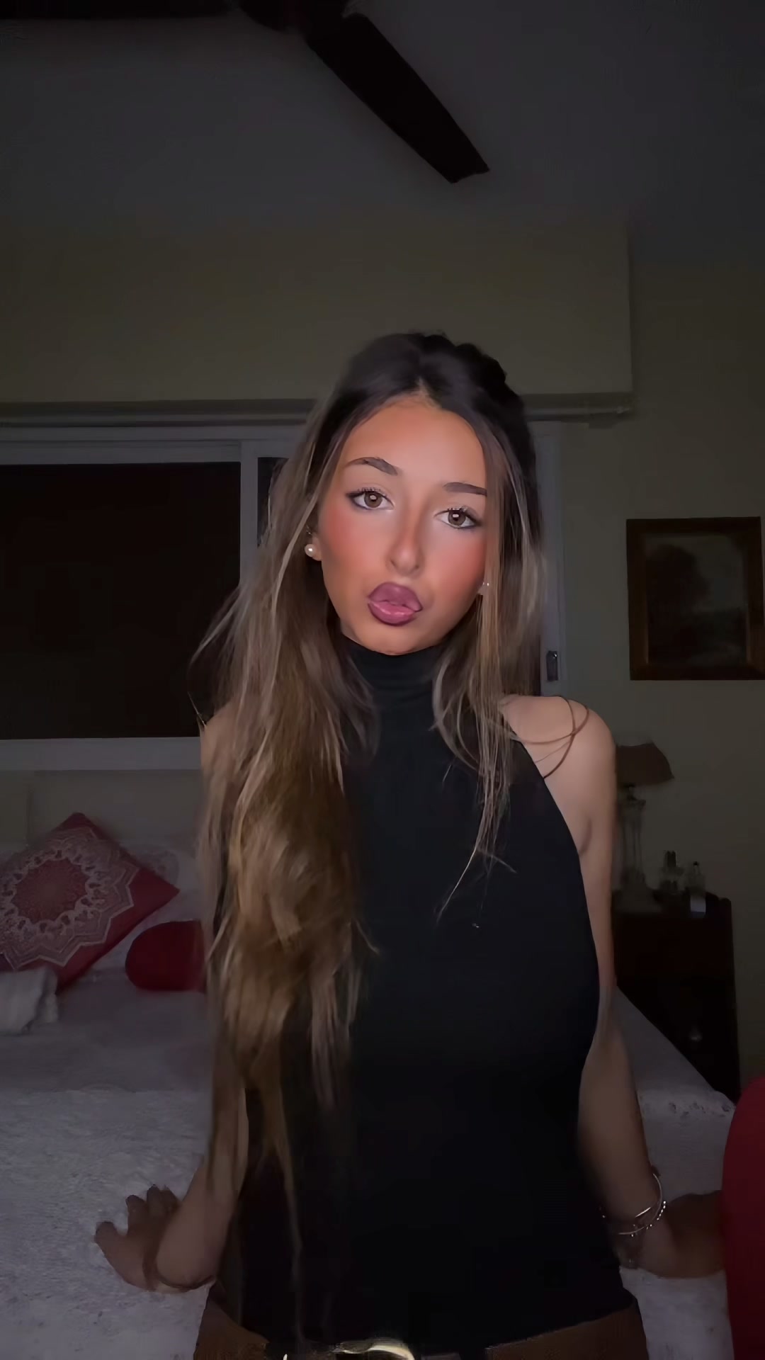 @bianninio