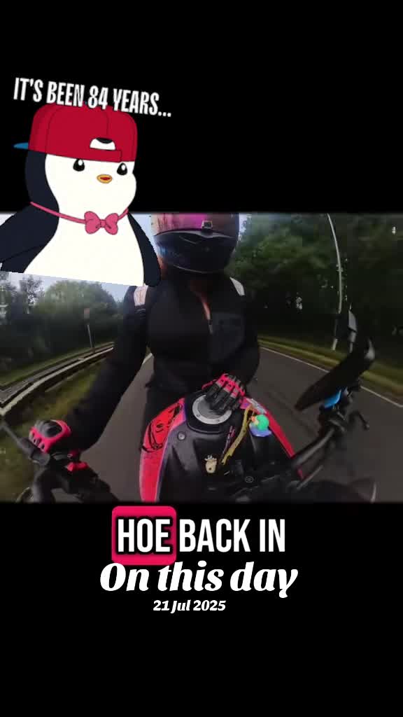 @charl_rides๐๏ธ๐