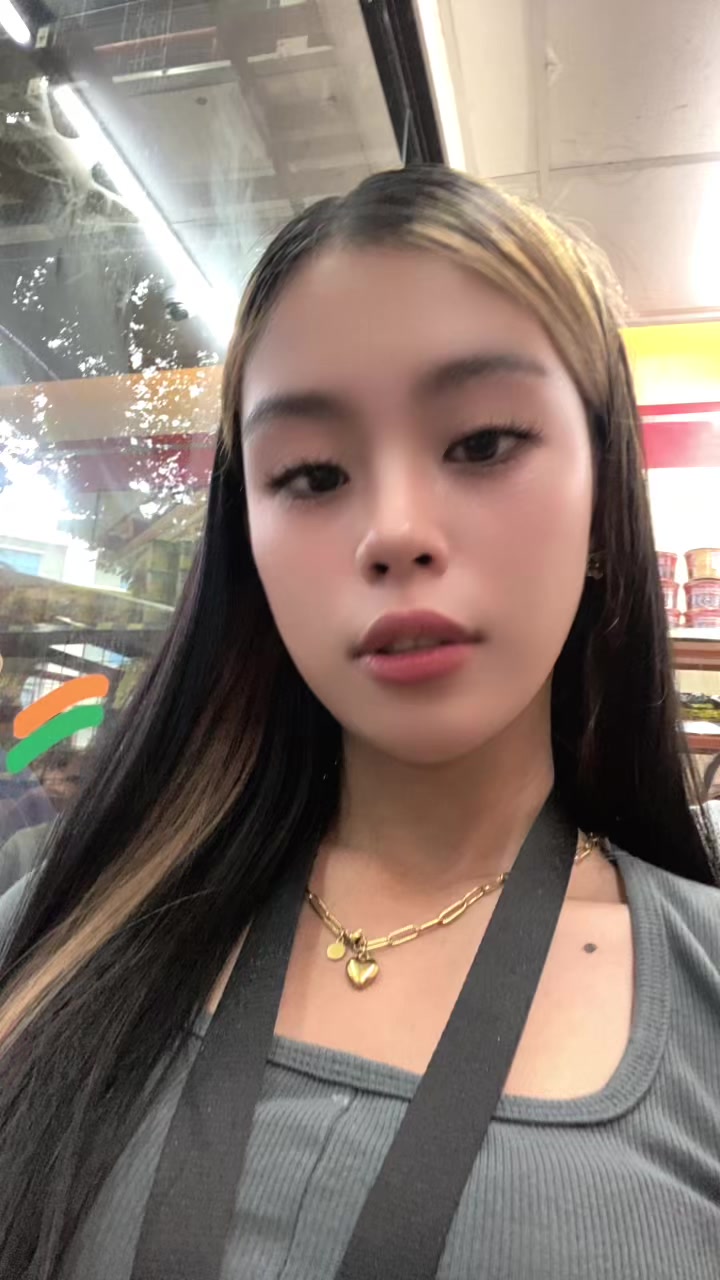 @Sze💙