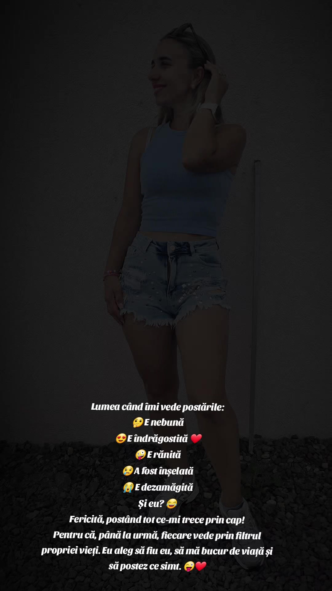 @Pop Raluca(Lingrijan)