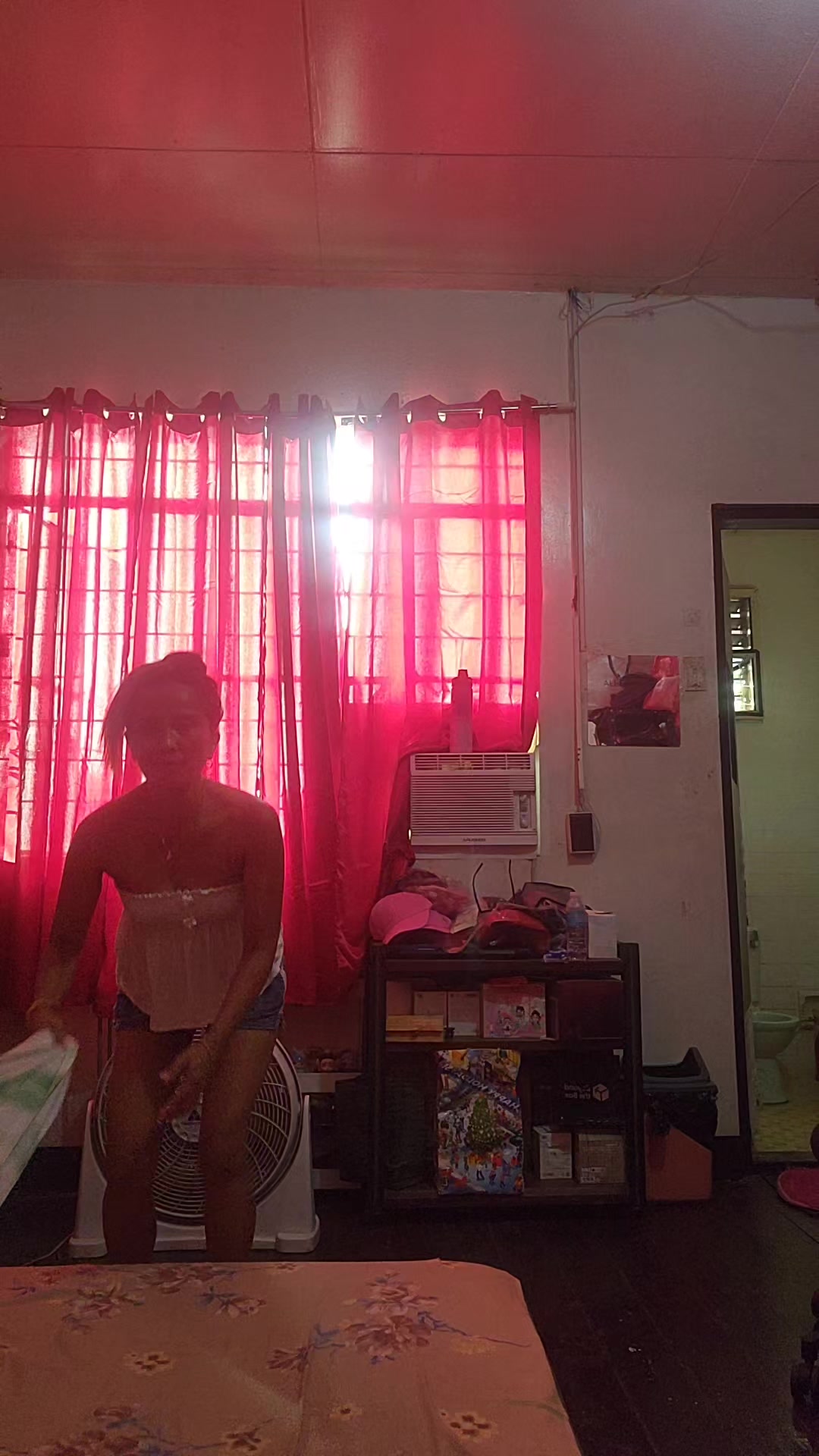 @Marilyn(Randie) Palluto