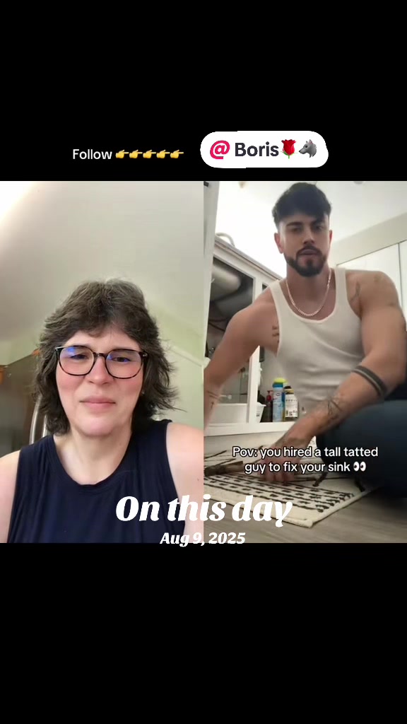 @Kristal