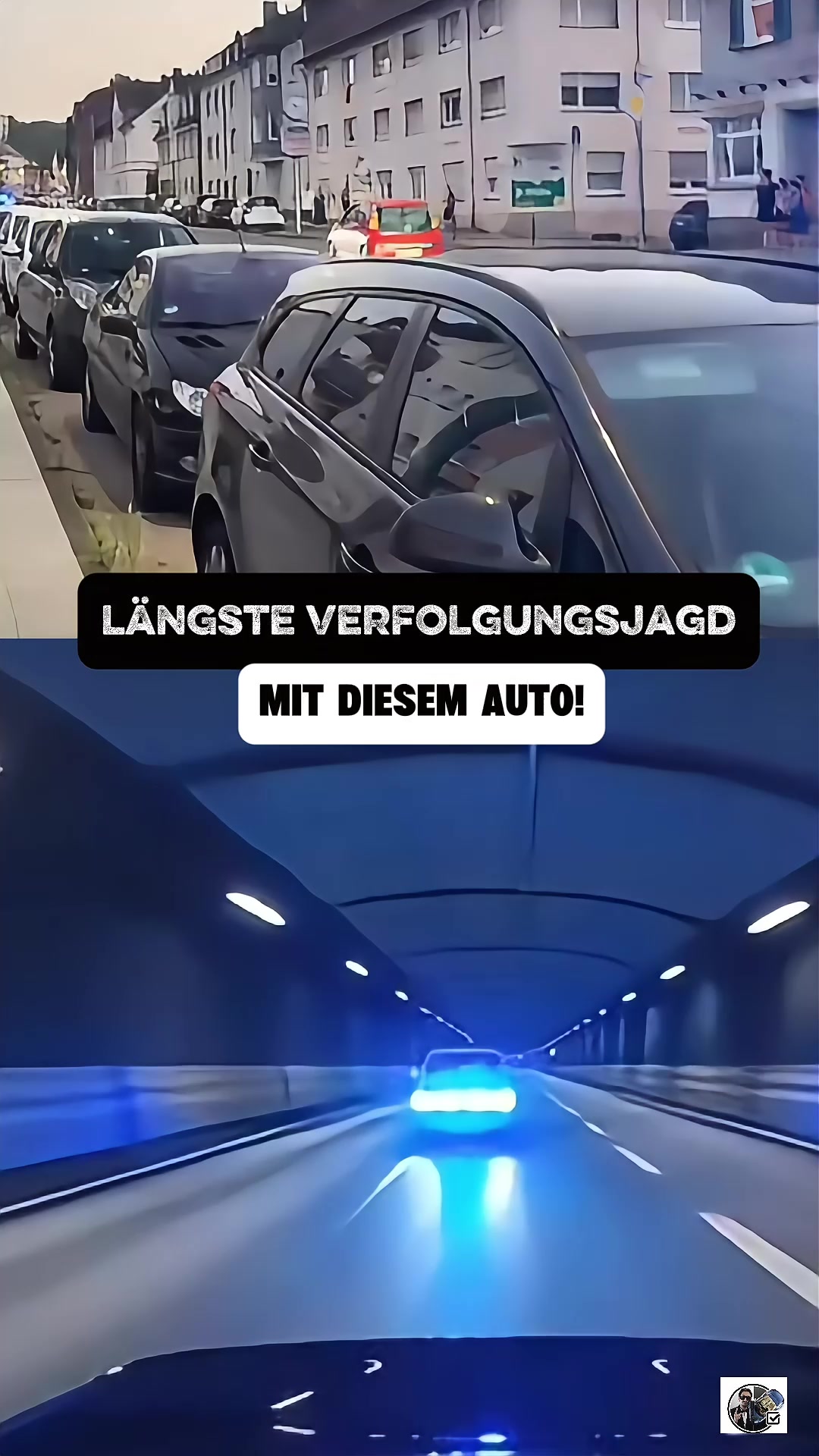 @auto.professor