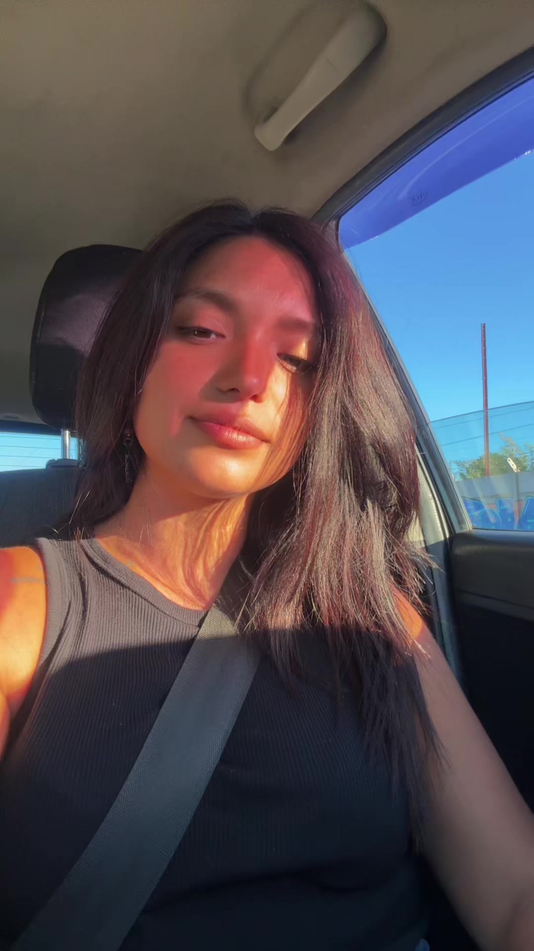 @N