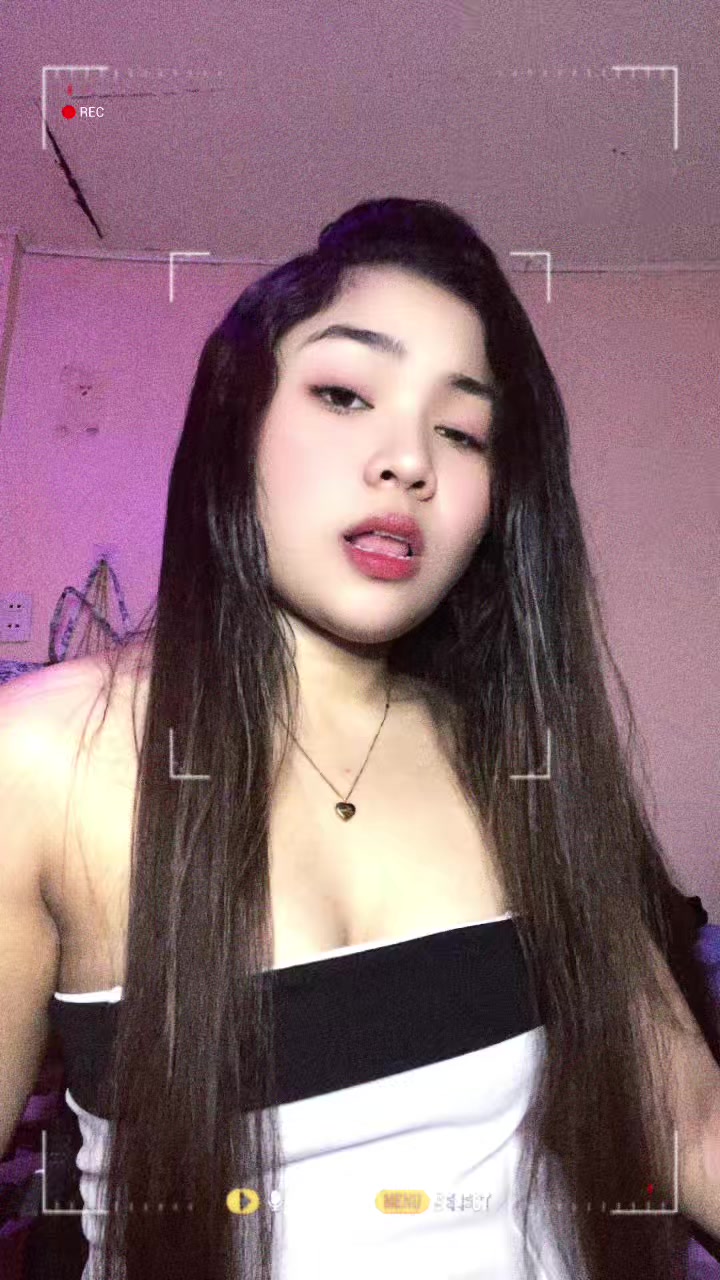 @🇵🇭❣️@mar Lyn.❣️🇵🇭