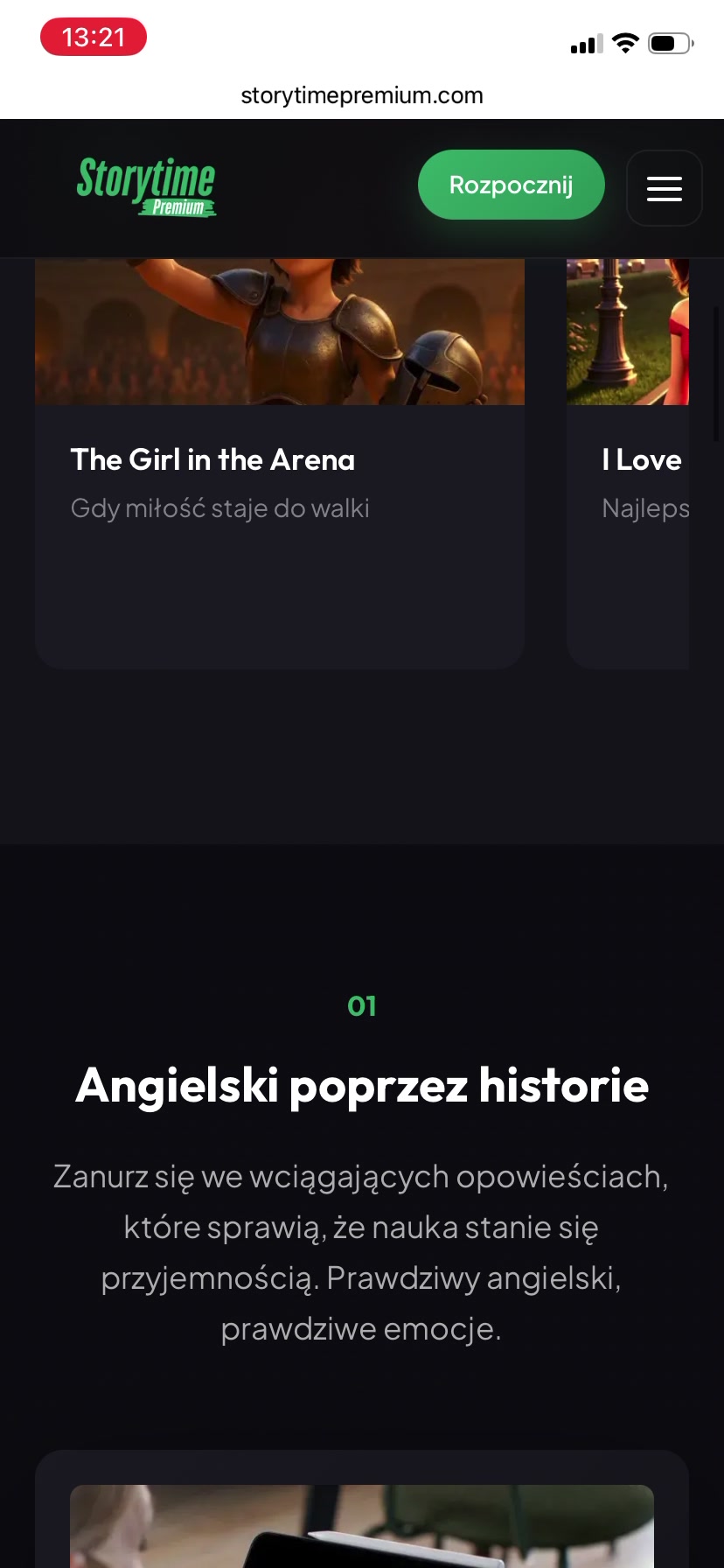 @Angielski z Kamilą 🇬🇧