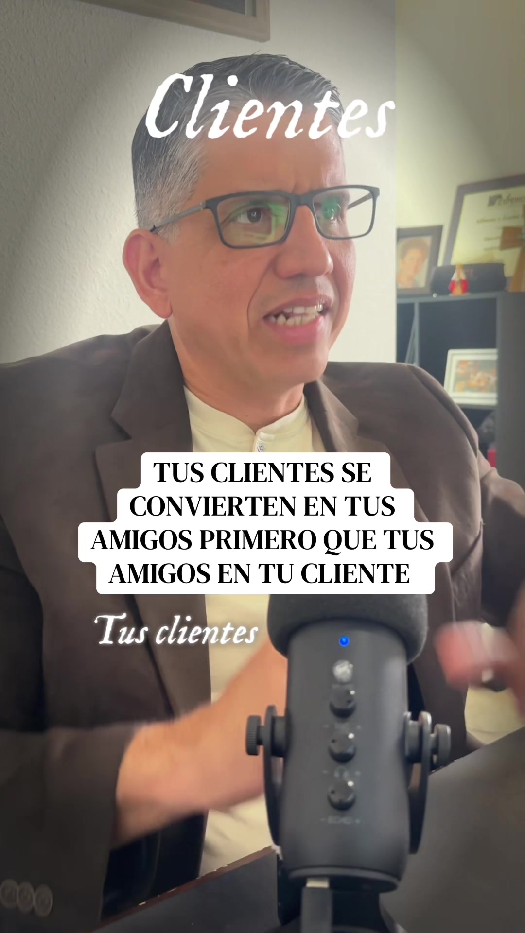 @Loyan Pinto | IUL | Liderazgo