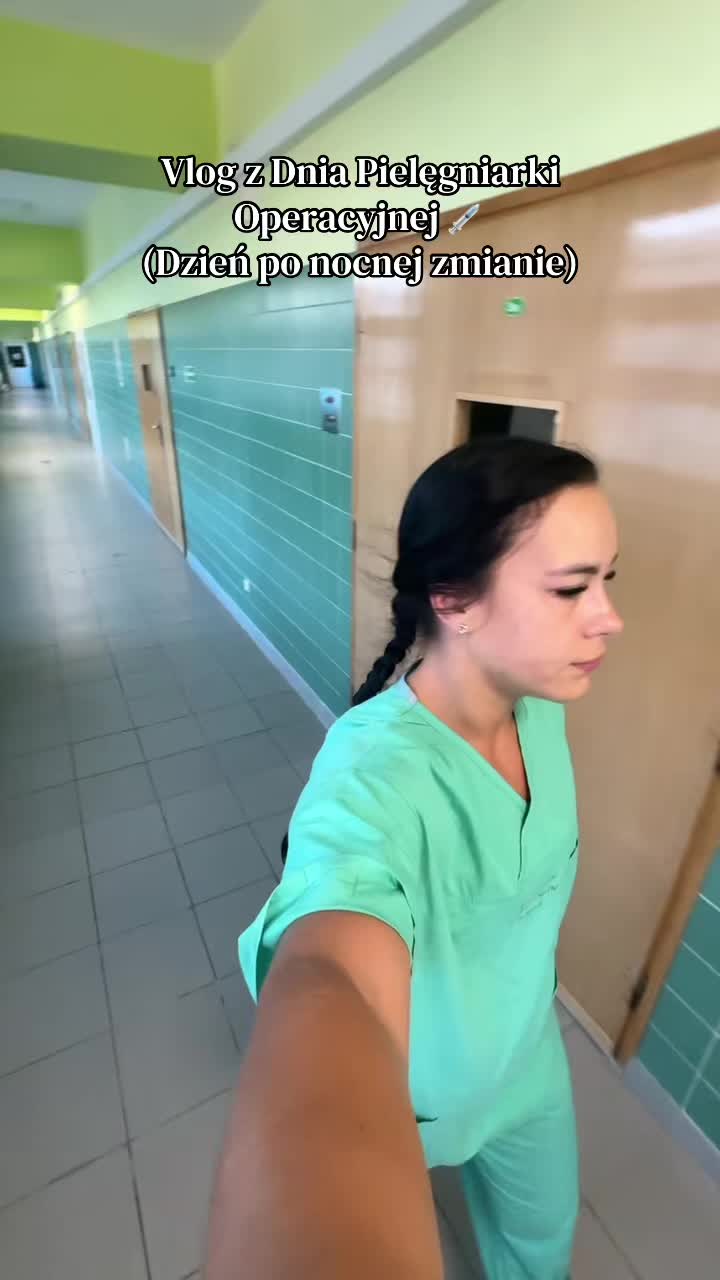@o_nurse.xx // ig: niezgodna.xx