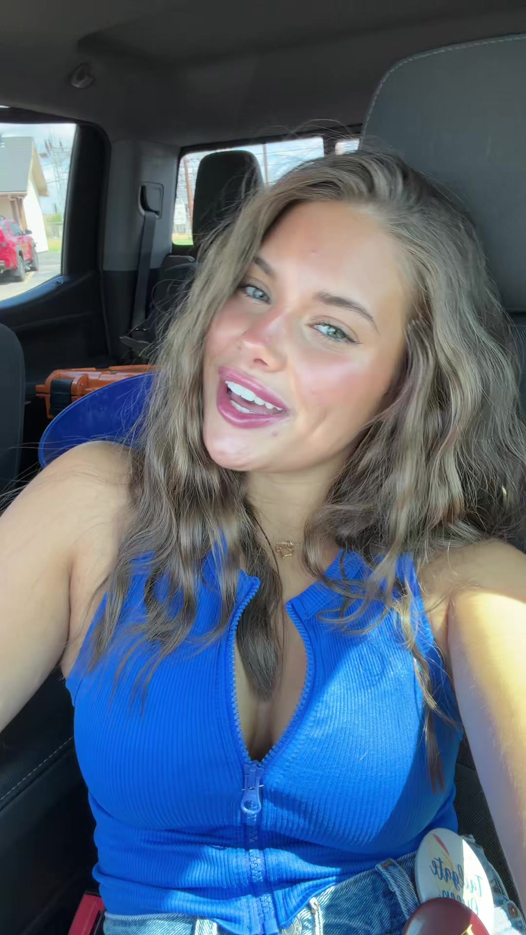@kenzie.bose
