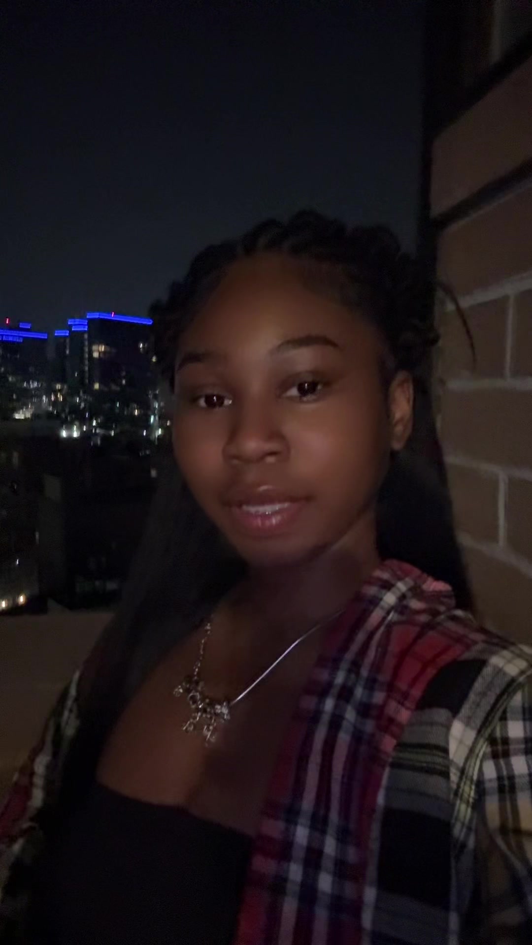 @BhodGyal⭐️