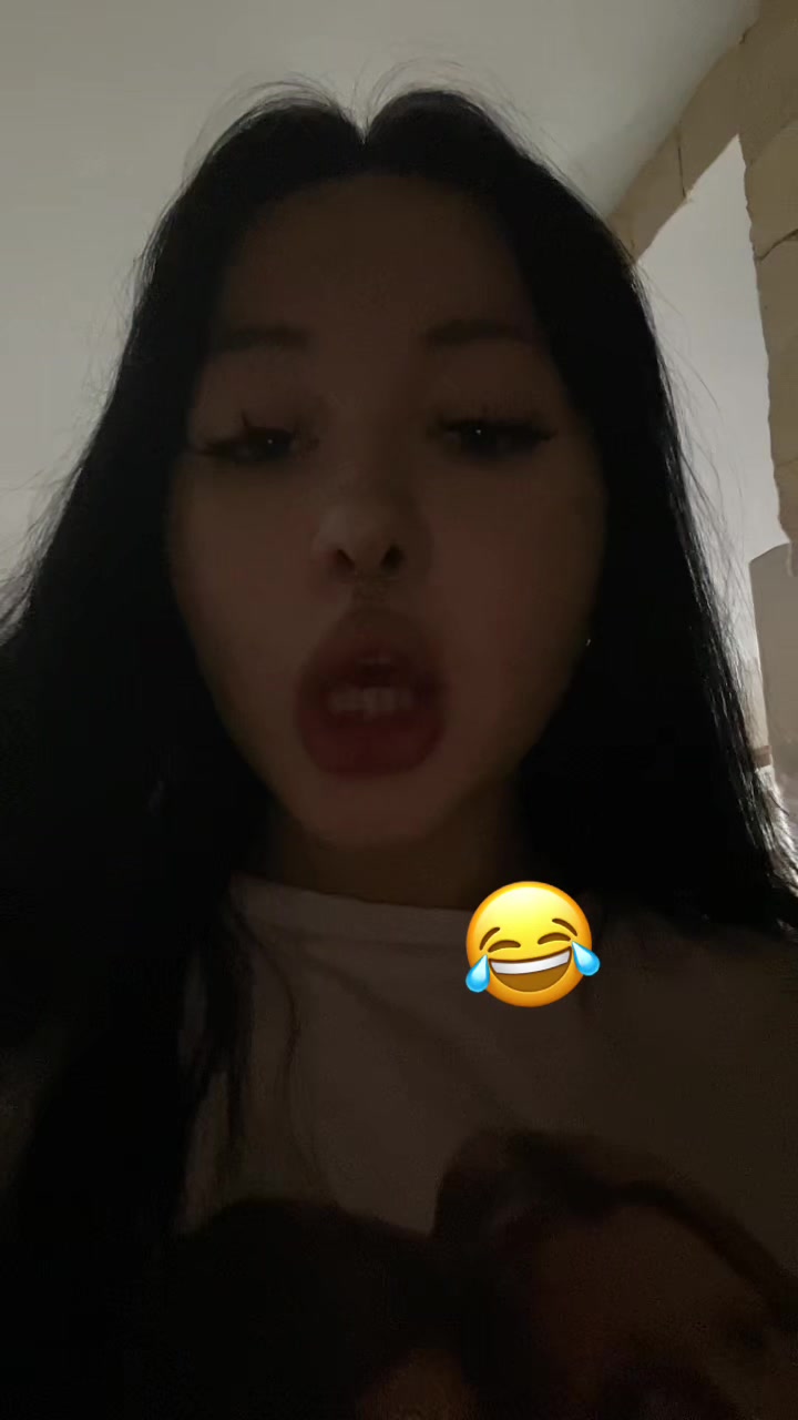 @s00s44k777